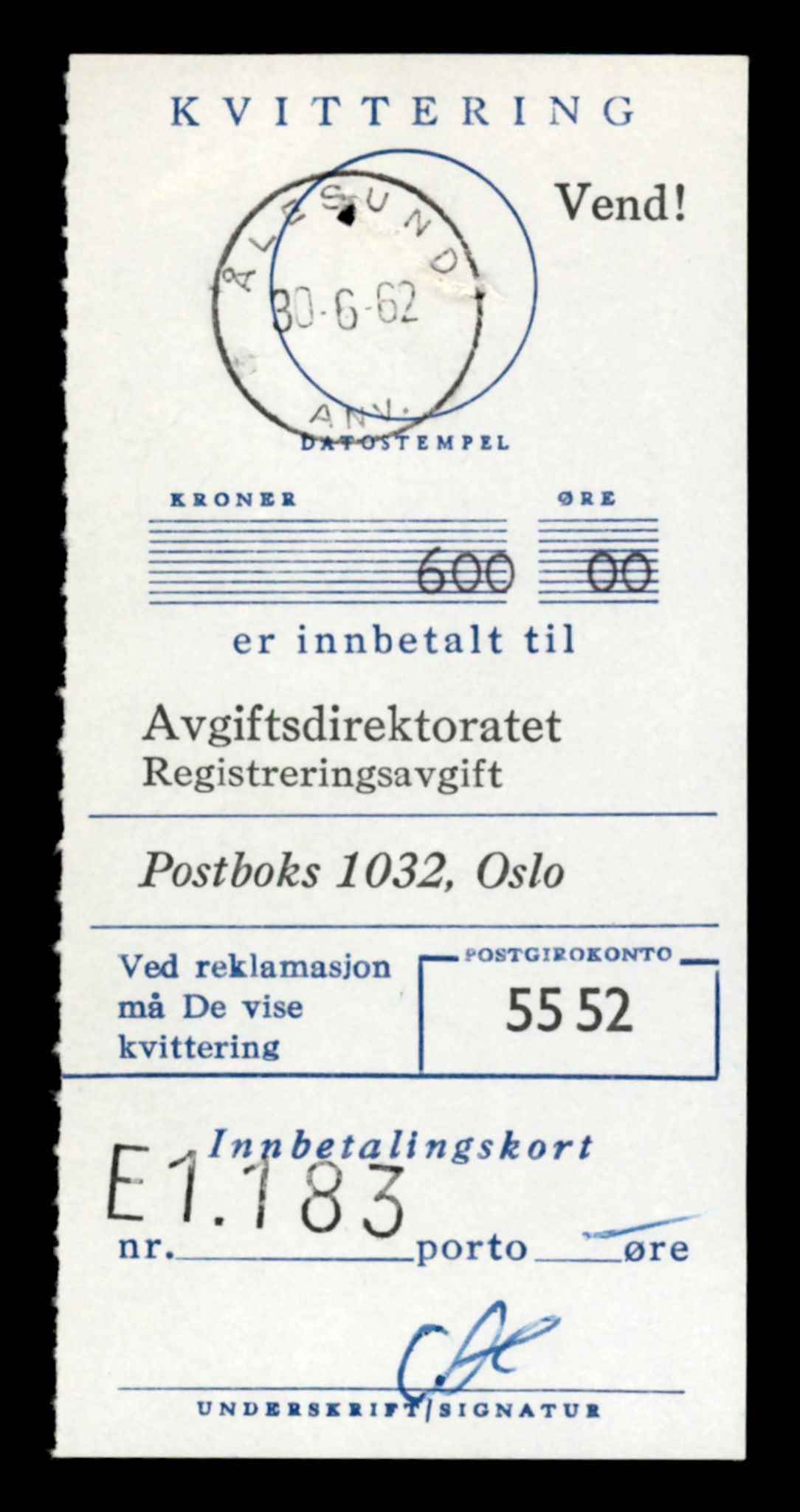 Møre og Romsdal vegkontor - Ålesund trafikkstasjon, AV/SAT-A-4099/F/Fe/L0008: Registreringskort for kjøretøy T 747 - T 894, 1927-1998, p. 2730