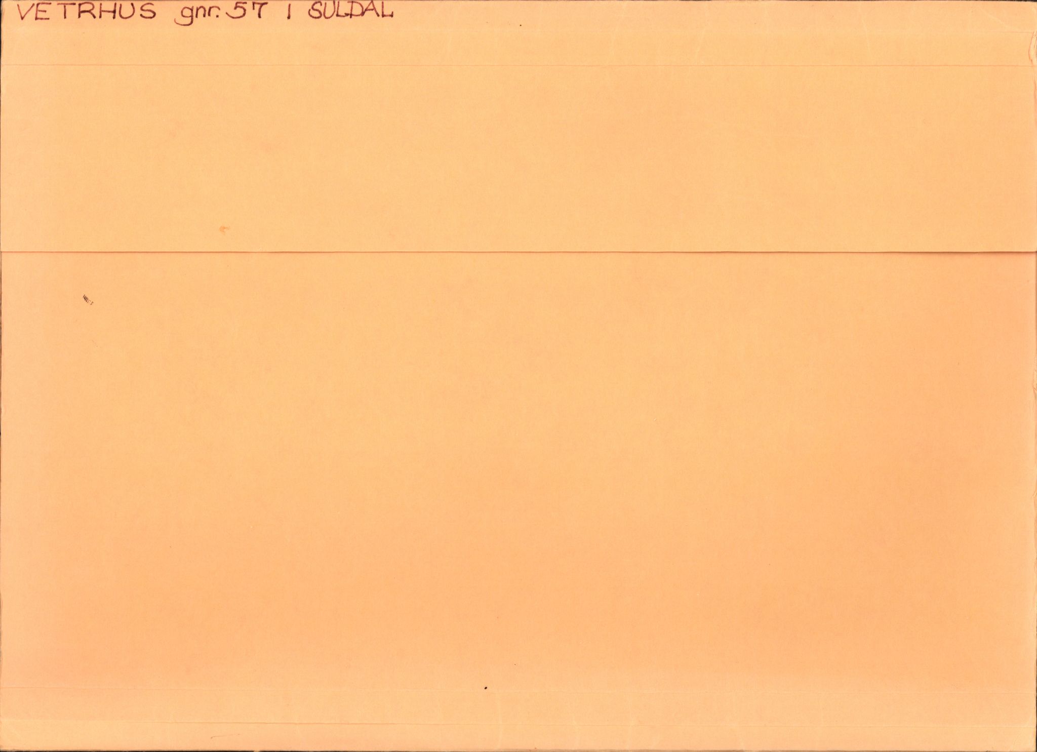 Statsarkivet i Stavanger, AV/SAST-A-101971/03/Y/Yj/L0094: Avskrifter sortert etter gårdsnavn: Vetrhus - Vik i Nerstrand, 1750-1930, p. 10