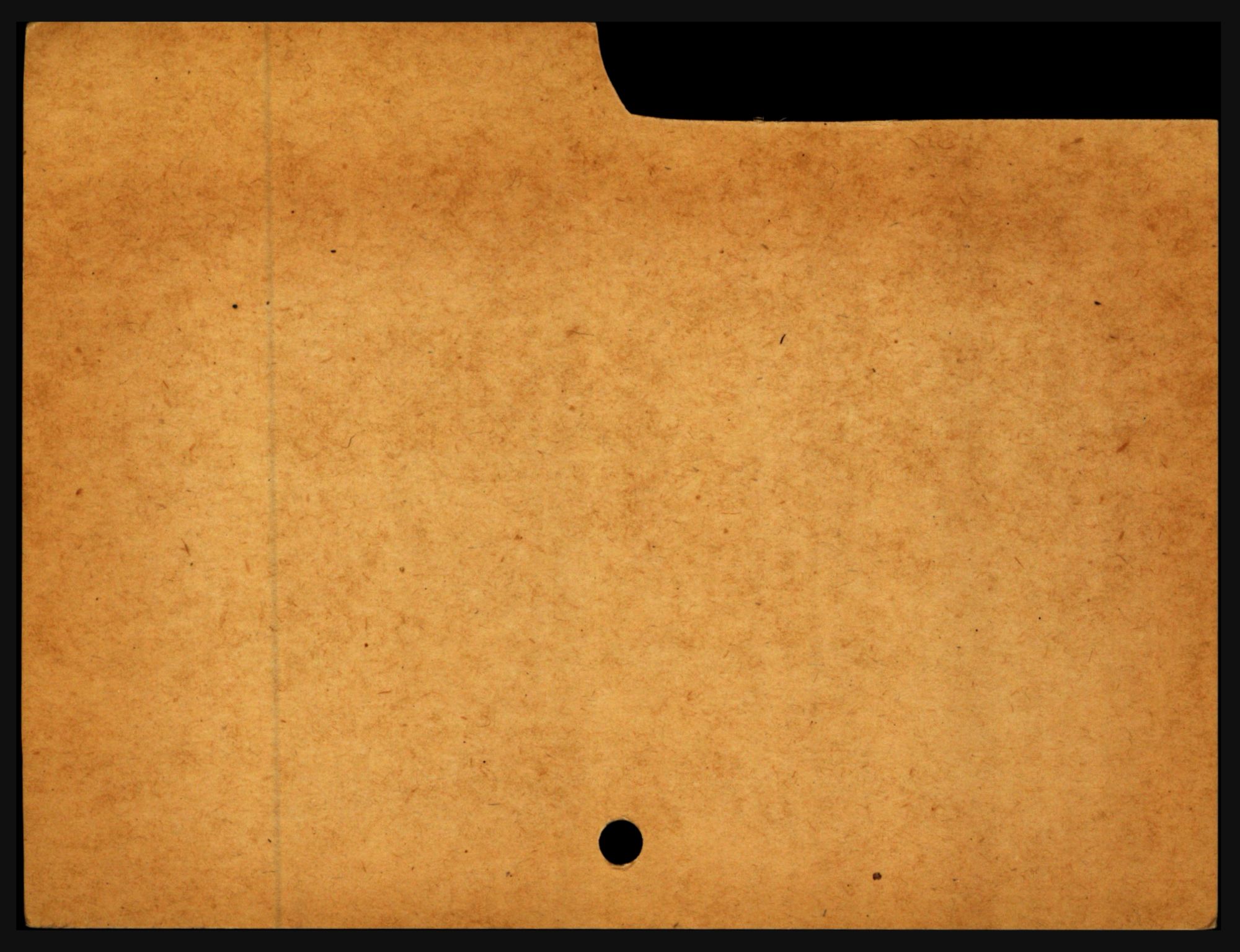 Nedenes sorenskriveri før 1824, AV/SAK-1221-0007/H, p. 4140