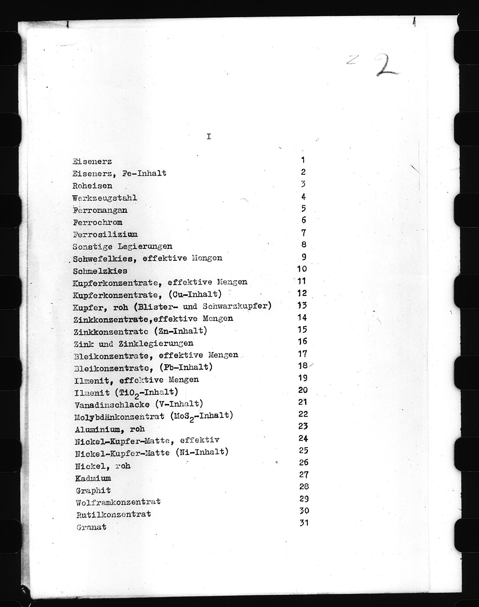 Documents Section, RA/RAFA-2200/V/L0055: Film med LMDC Serial Numbers, 1939-1945, p. 446