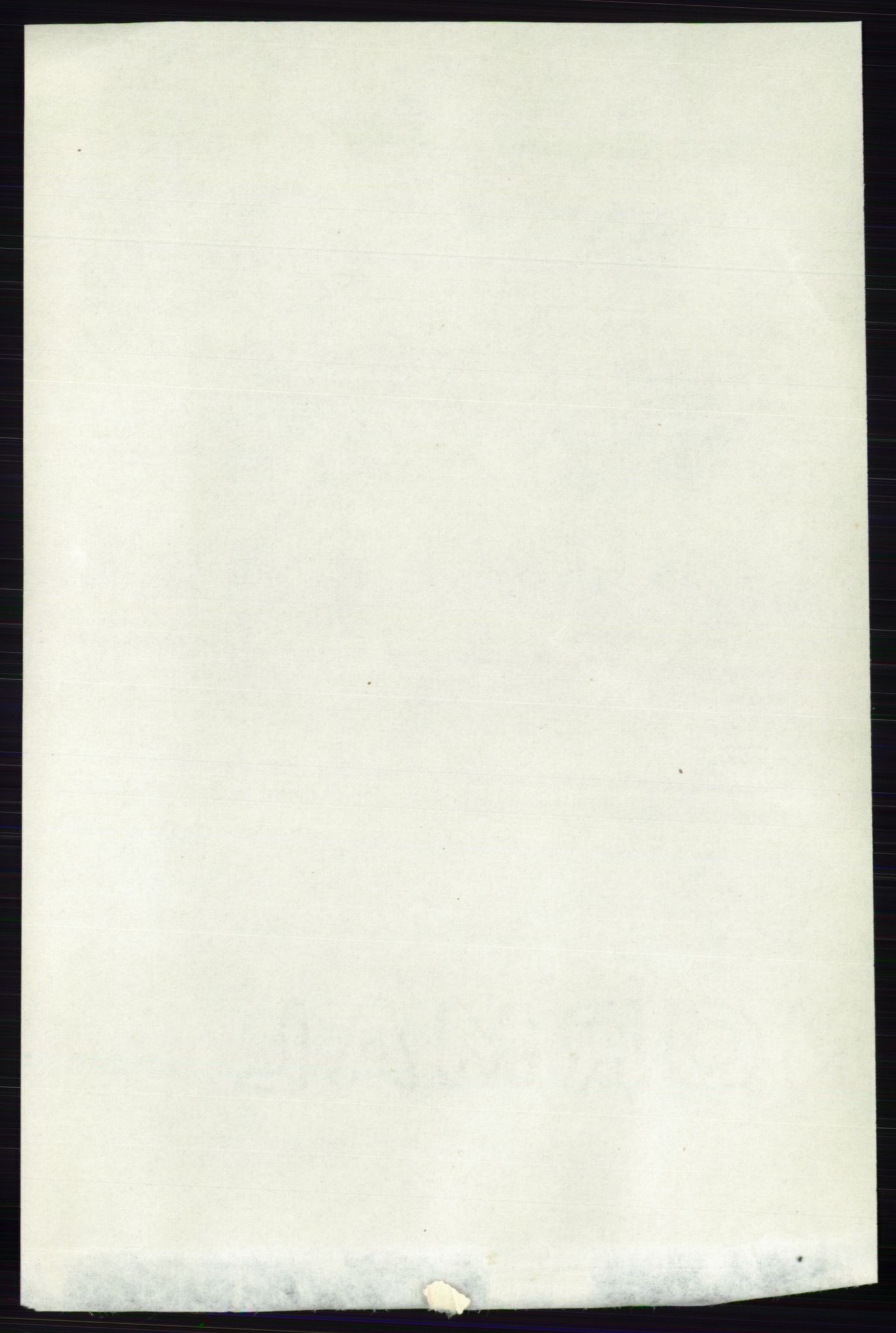 RA, 1891 census for 0132 Glemmen, 1891, p. 9103