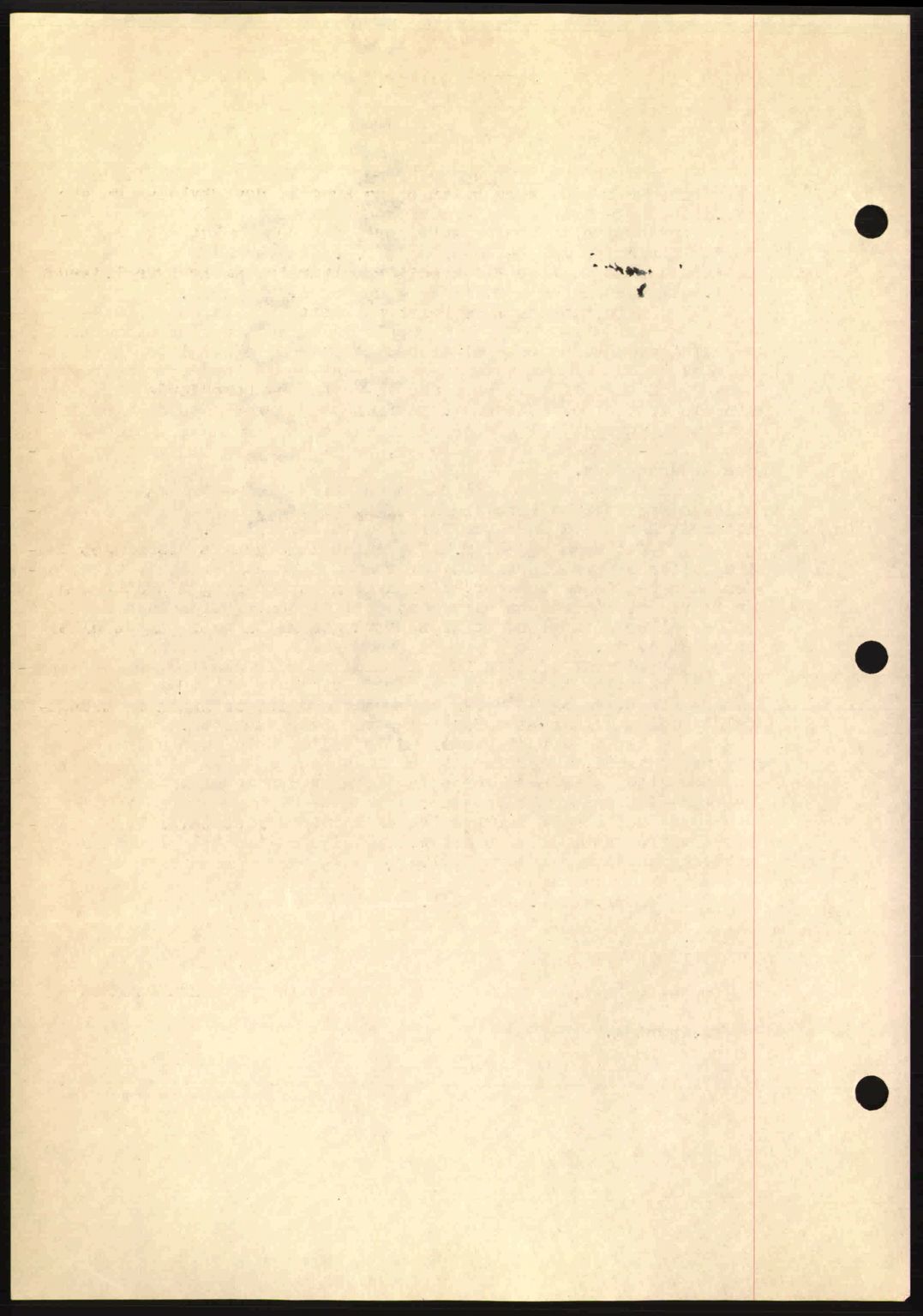 Kristiansund byfogd, AV/SAT-A-4587/A/27: Mortgage book no. 26, 1931-1933, Deed date: 19.04.1932