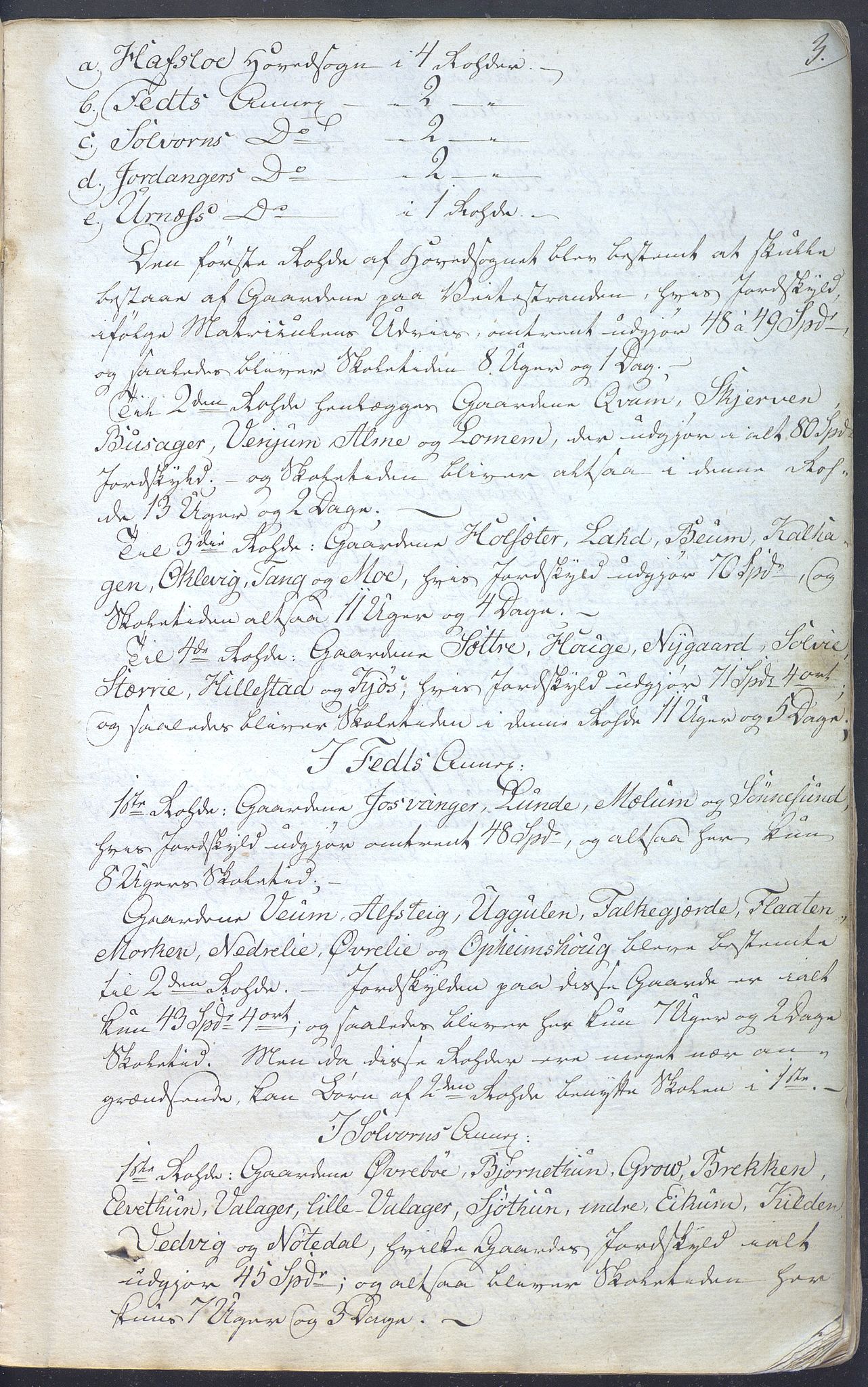 Hafslo kommune. Skulestyret, VLFK/K-14250.510/100/L0001: møtebok for Hafslo skulestyre, 1827-1855