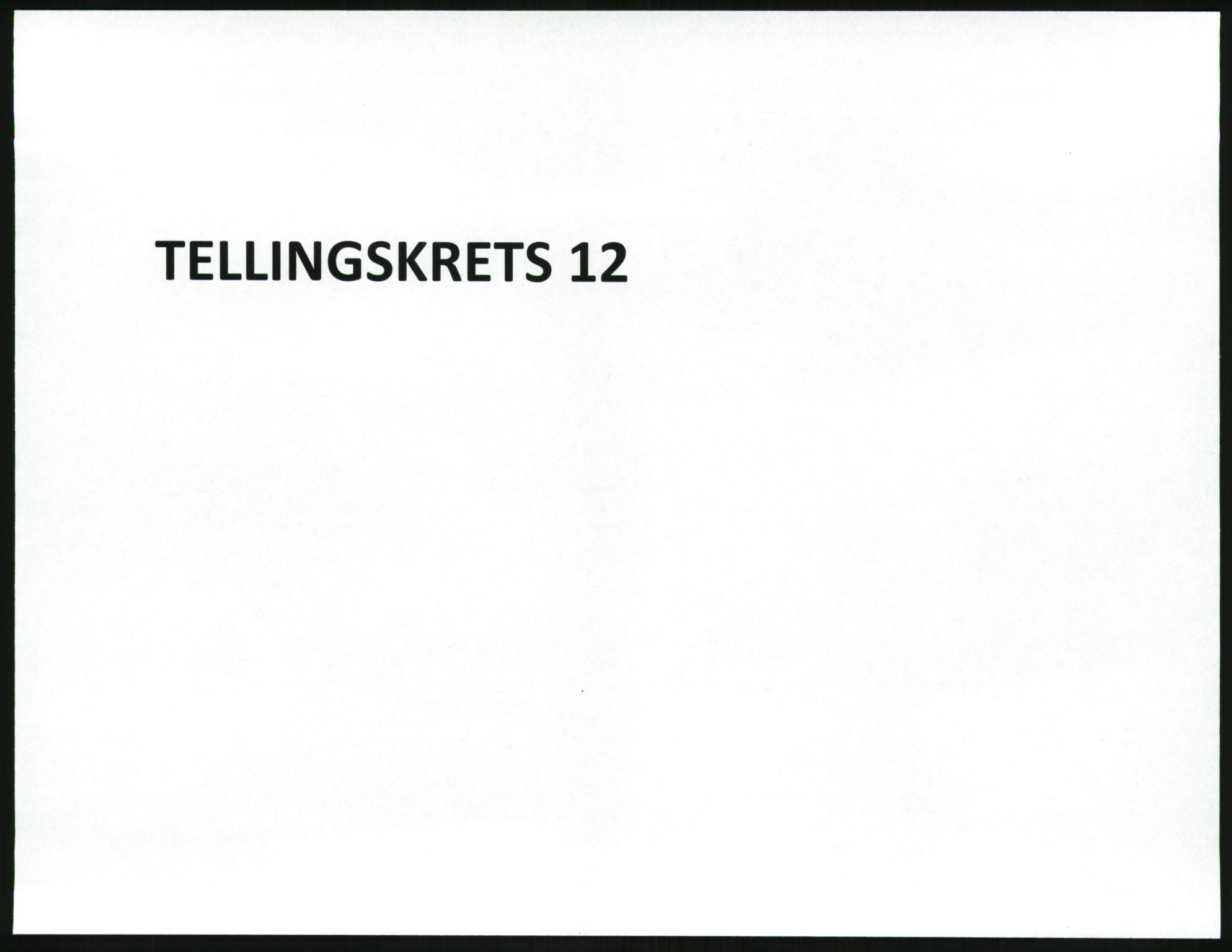 SAK, 1920 census for Søndeled, 1920, p. 953