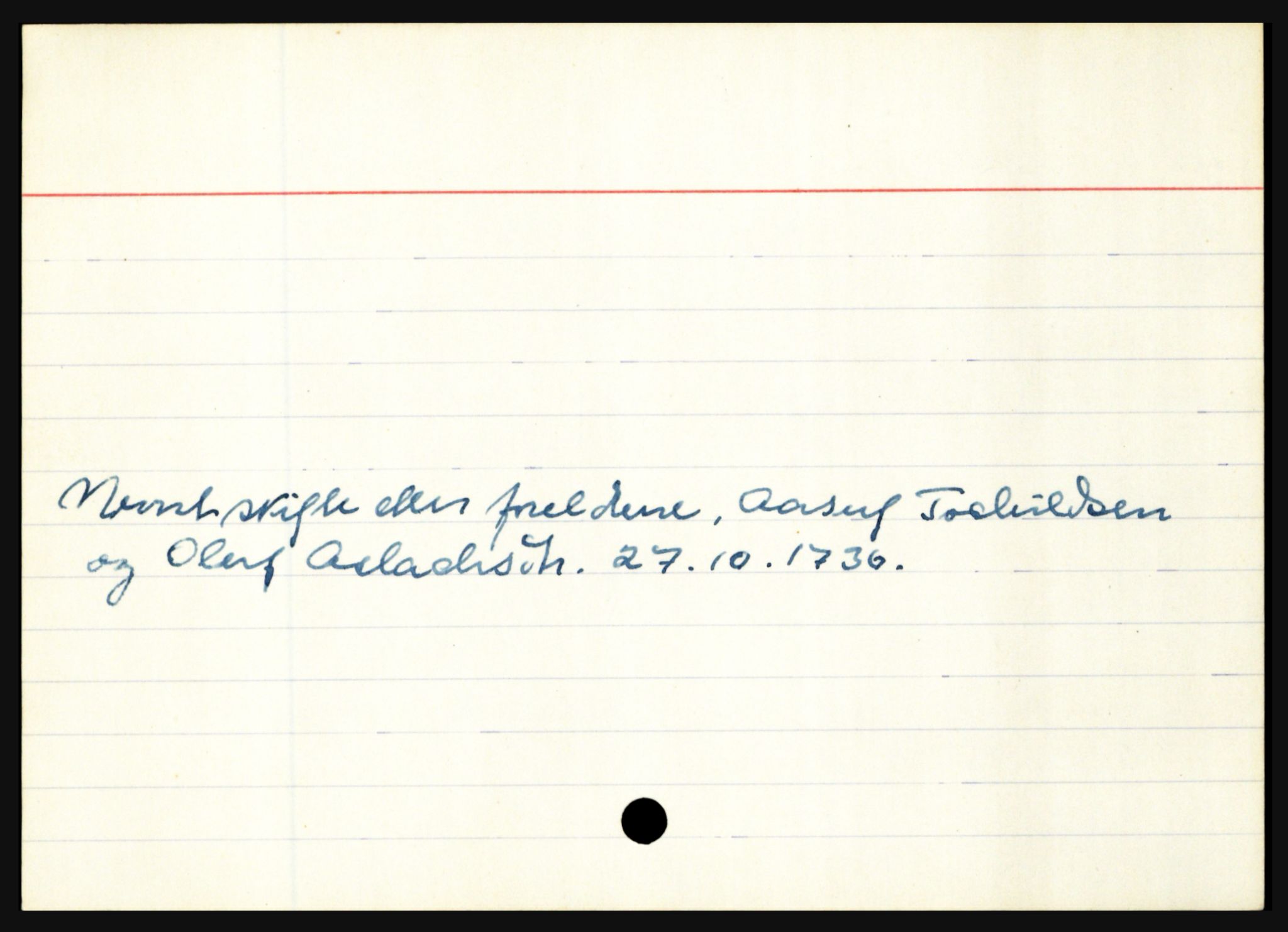 Setesdal sorenskriveri, AV/SAK-1221-0011/H, p. 2026