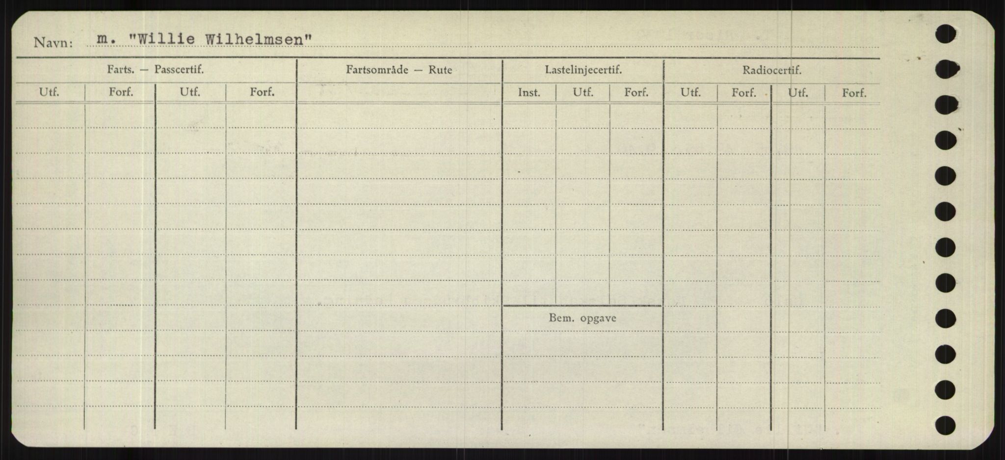Sjøfartsdirektoratet med forløpere, Skipsmålingen, AV/RA-S-1627/H/Hb/L0005: Fartøy, T-Å, p. 362