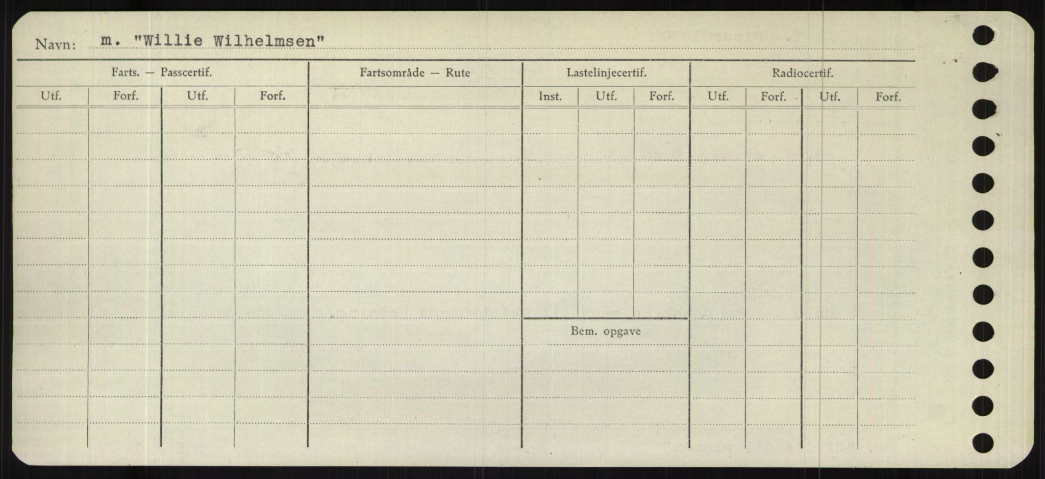 Sjøfartsdirektoratet med forløpere, Skipsmålingen, AV/RA-S-1627/H/Hb/L0005: Fartøy, T-Å, p. 362