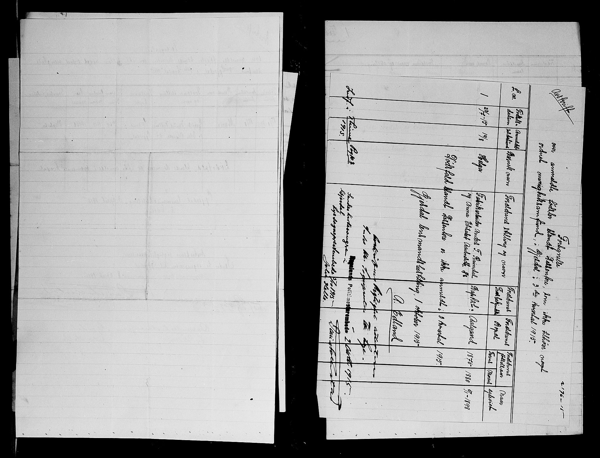Lye sokneprestkontor, AV/SAST-A-101794/001/30BB/L0008: Parish register (copy) no. B 7, 1887-1901
