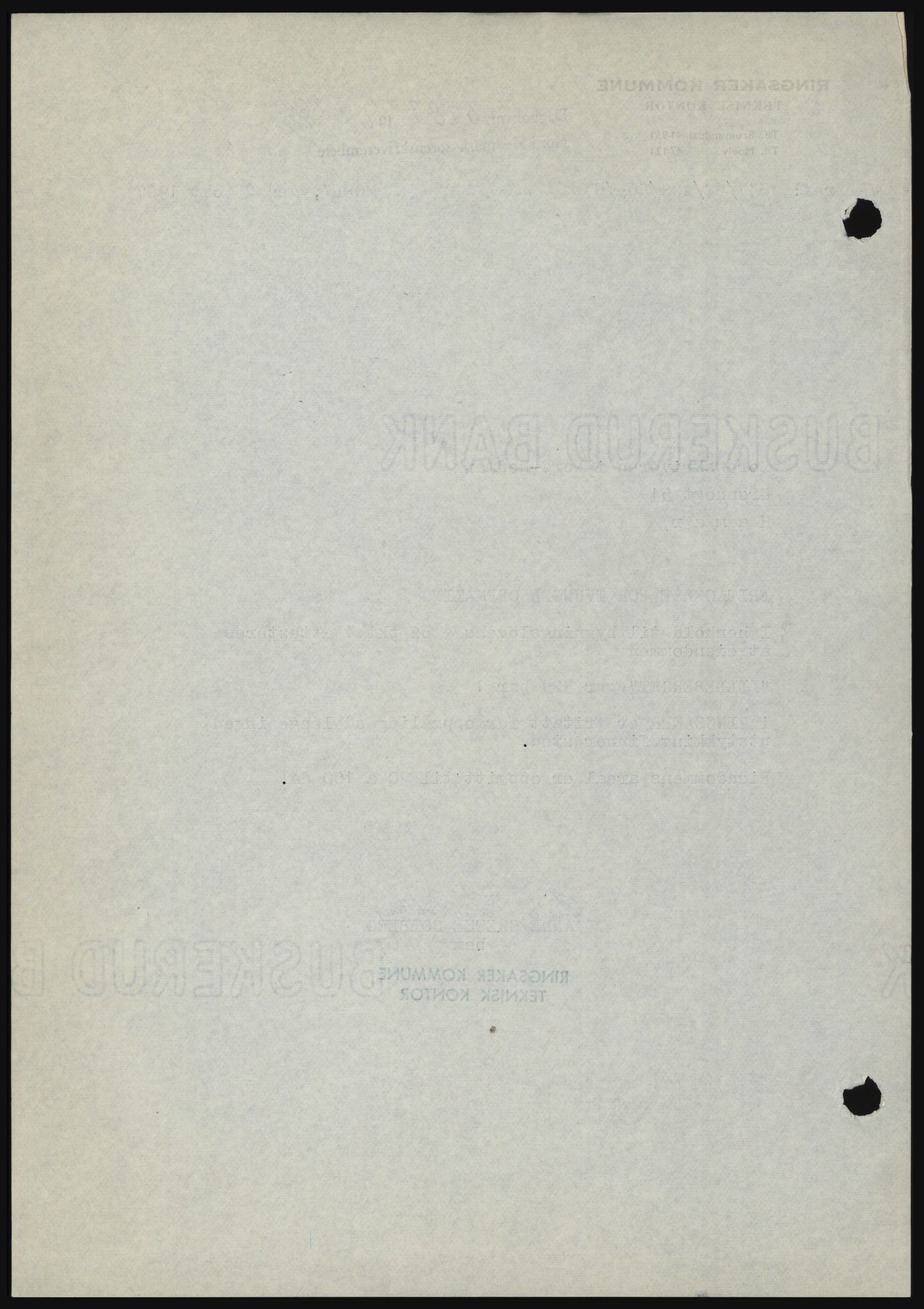 Nord-Hedmark sorenskriveri, AV/SAH-TING-012/H/Hc/L0026: Mortgage book no. 26, 1967-1967, Diary no: : 5287/1967