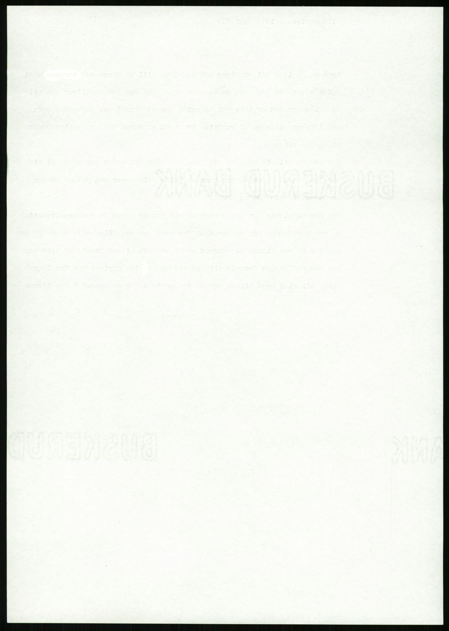 Samlinger til kildeutgivelse, Amerikabrevene, AV/RA-EA-4057/F/L0018: Innlån fra Buskerud: Elsrud, 1838-1914, p. 584