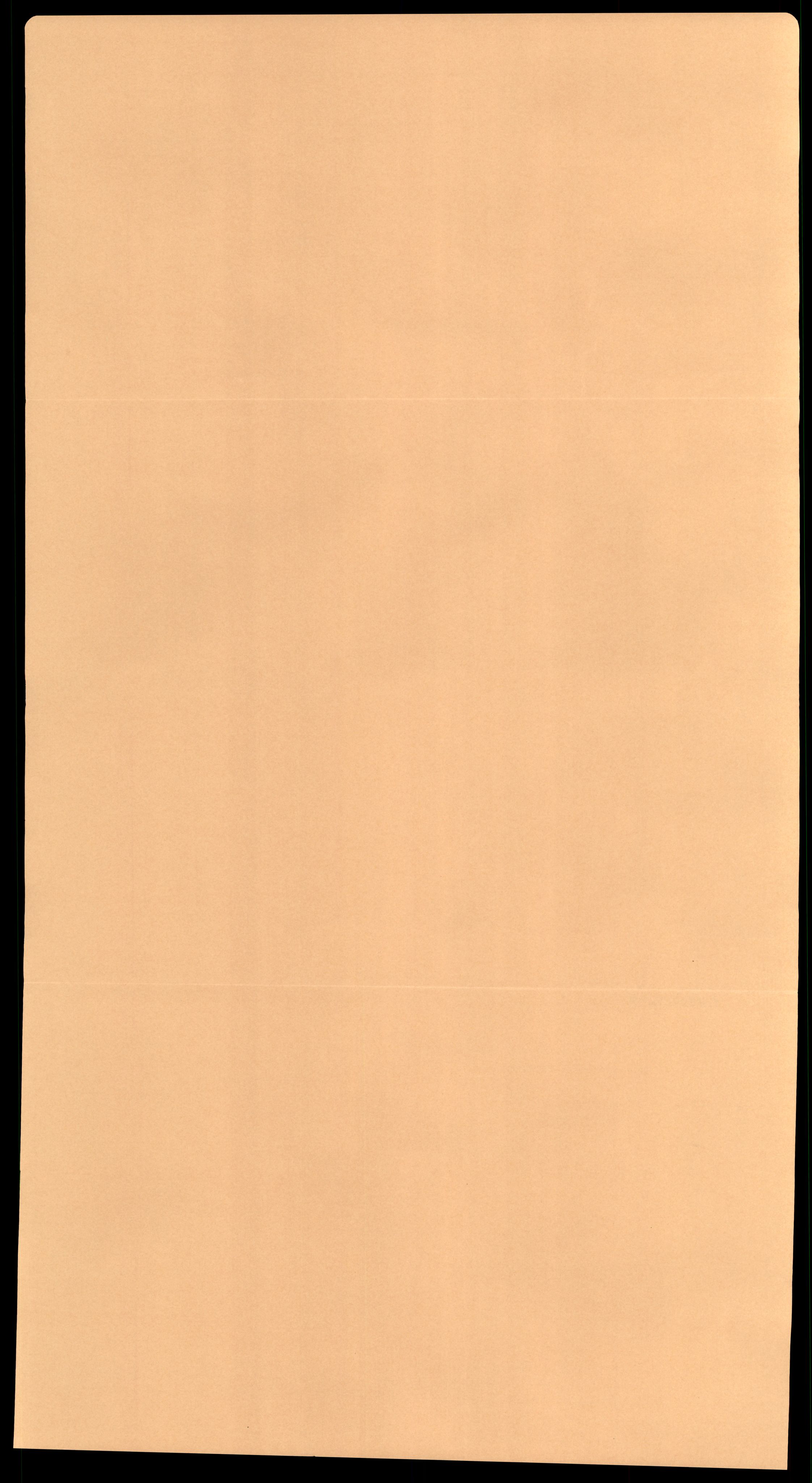 Volda Lærarskule, SAT/A-5184/D/Da/L0039: Saksarkiv, 1885-1896, p. 26