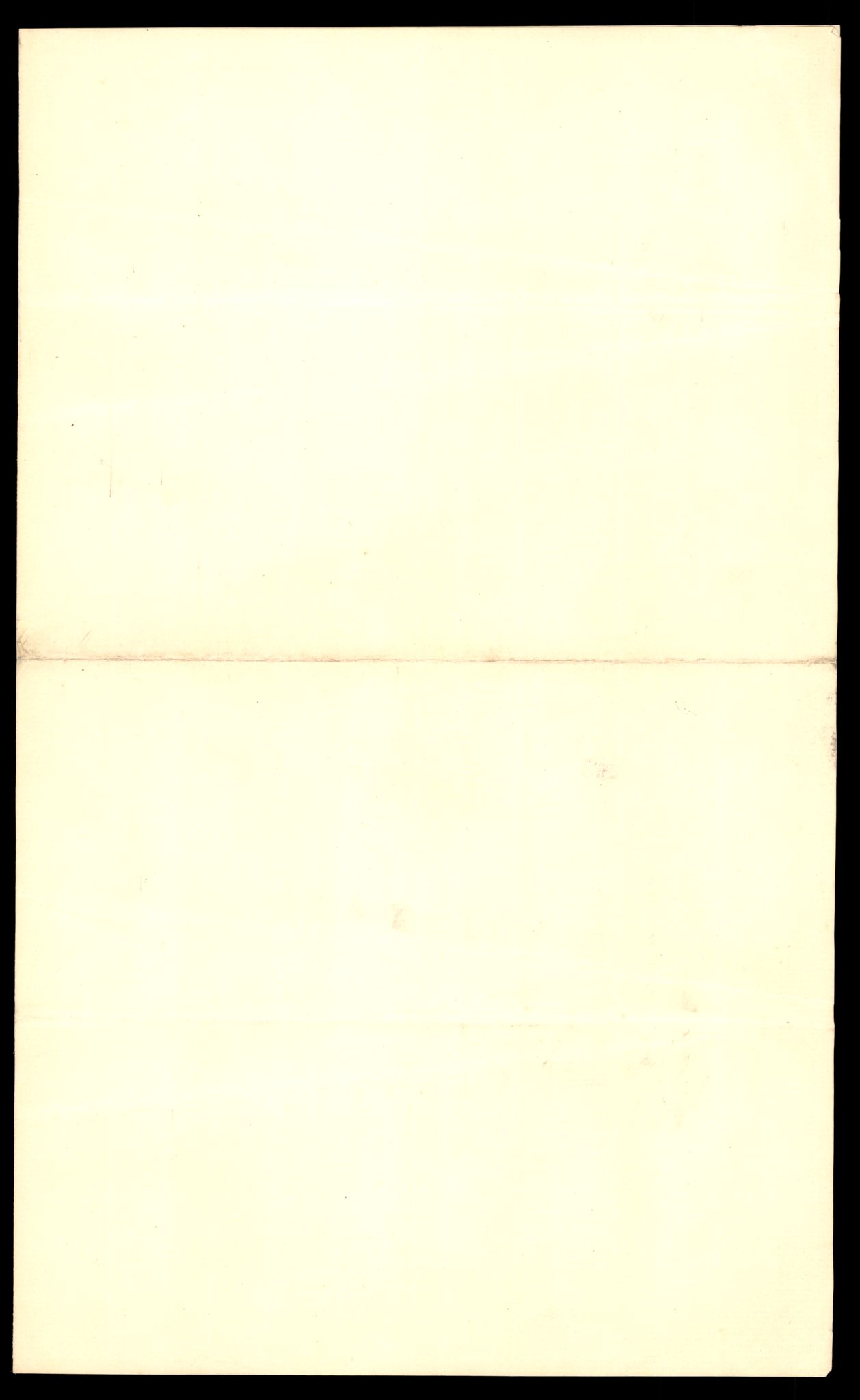 Oppsynssjefen ved Lofotfisket, AV/SAT-A-6224/D/L0178: Lofotfiskernes Selvhjelpskasse, 1880-1906, p. 396