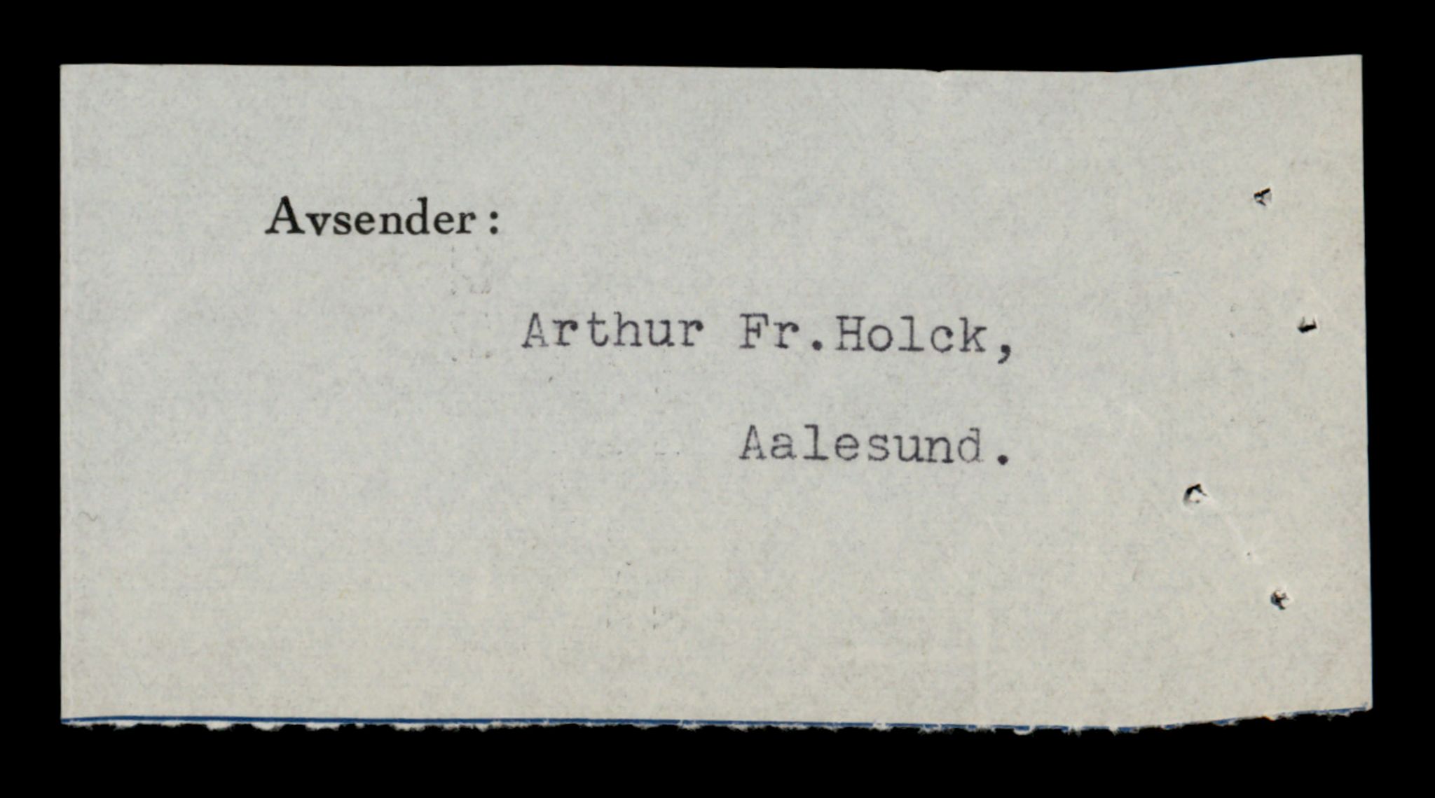 Møre og Romsdal vegkontor - Ålesund trafikkstasjon, AV/SAT-A-4099/F/Fe/L0048: Registreringskort for kjøretøy T 14721 - T 14863, 1927-1998, p. 1518