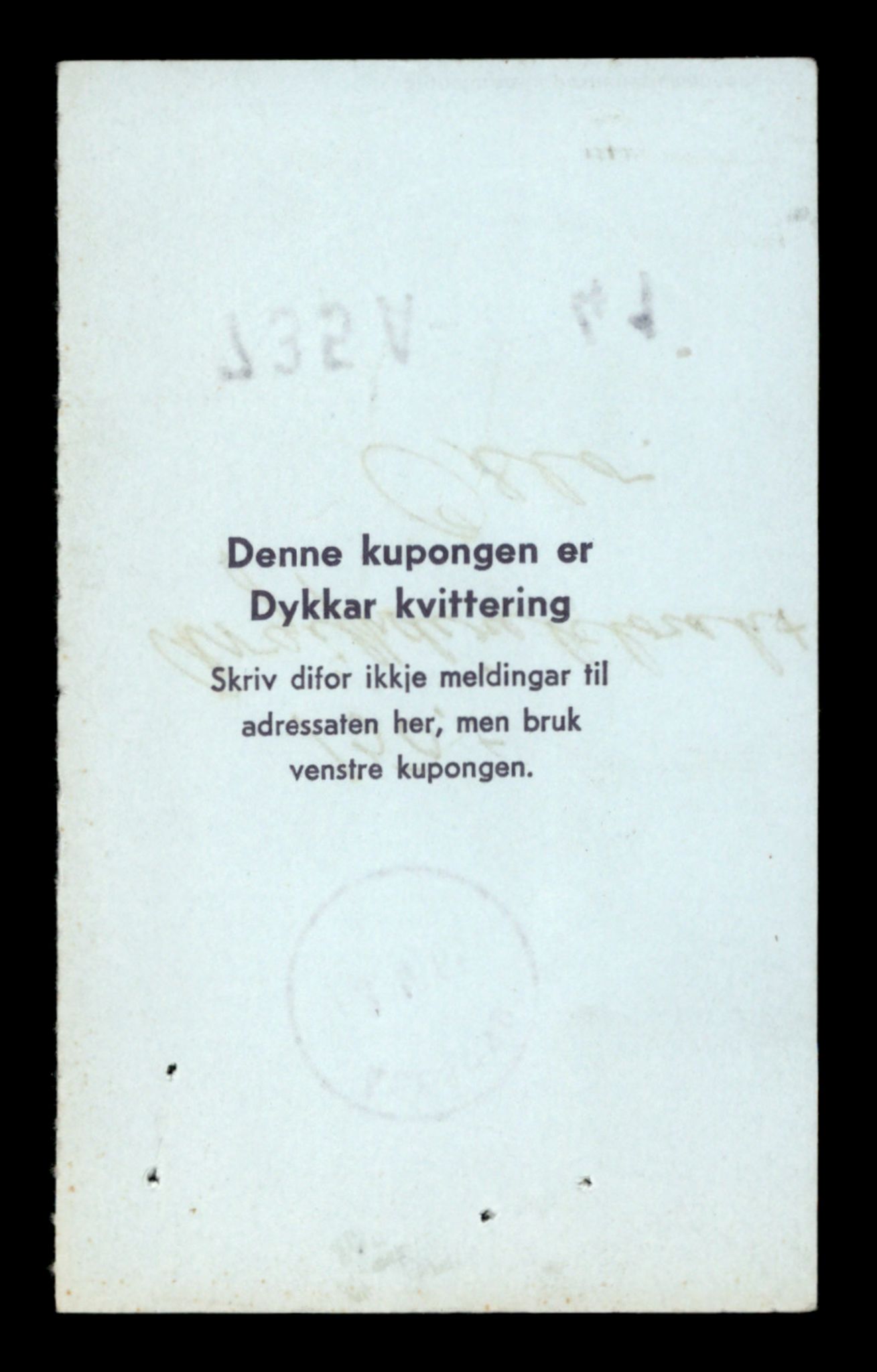 Møre og Romsdal vegkontor - Ålesund trafikkstasjon, AV/SAT-A-4099/F/Fe/L0026: Registreringskort for kjøretøy T 11046 - T 11160, 1927-1998, p. 138