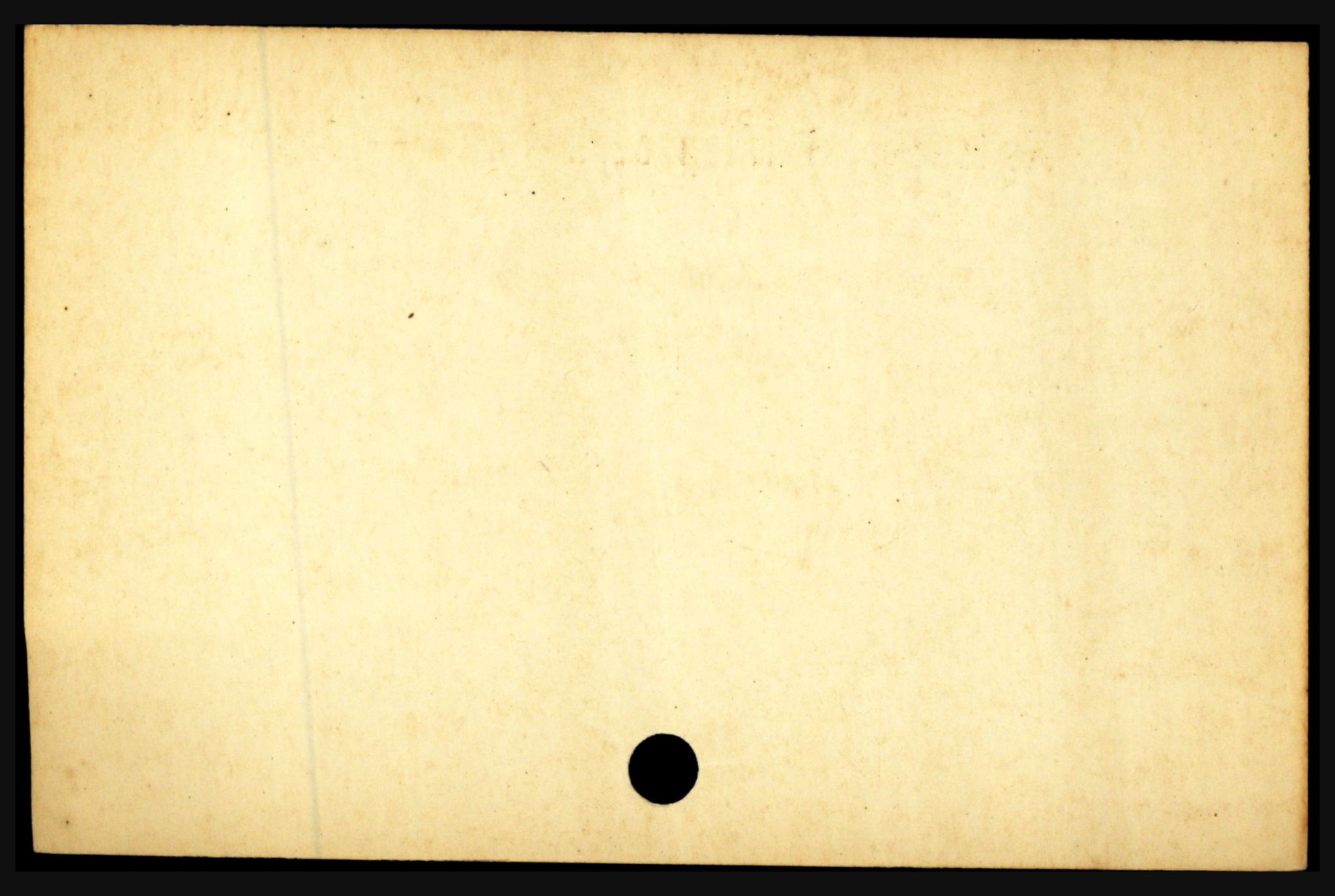 Nedenes sorenskriveri før 1824, SAK/1221-0007/H, p. 20630