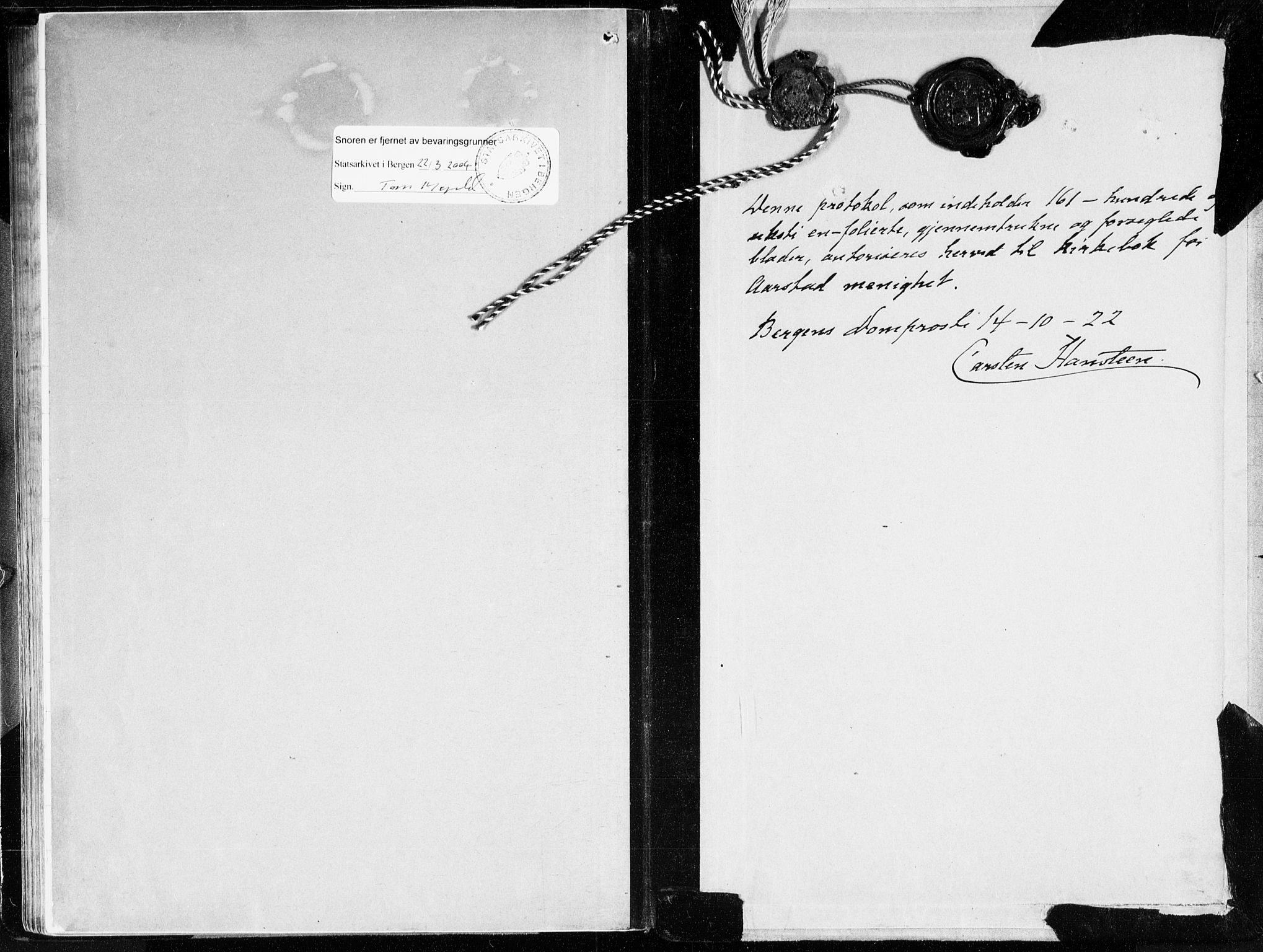 Årstad Sokneprestembete, AV/SAB-A-79301/H/Haa/L0005: Parish register (official) no. A 5, 1923-1925