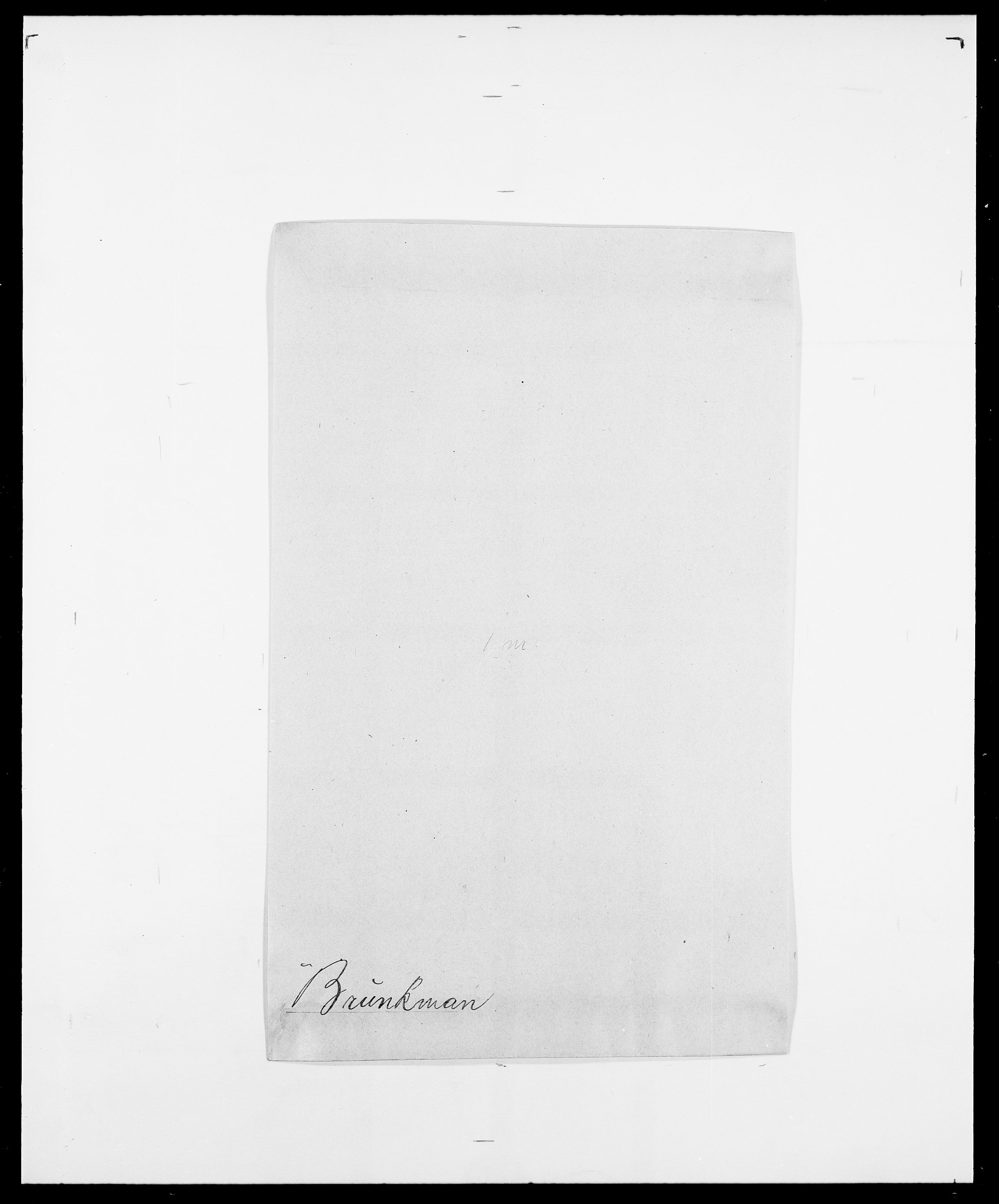 Delgobe, Charles Antoine - samling, SAO/PAO-0038/D/Da/L0006: Brambani - Brønø, p. 832