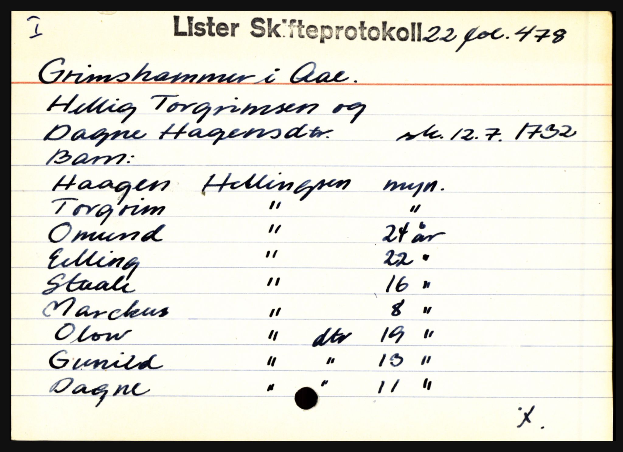 Lister sorenskriveri, AV/SAK-1221-0003/H, p. 12363