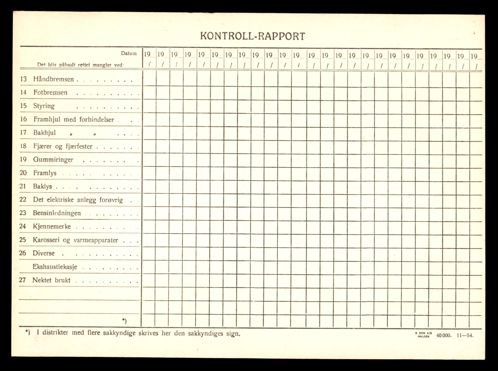 Møre og Romsdal vegkontor - Ålesund trafikkstasjon, AV/SAT-A-4099/F/Fe/L0039: Registreringskort for kjøretøy T 13361 - T 13530, 1927-1998, p. 2521