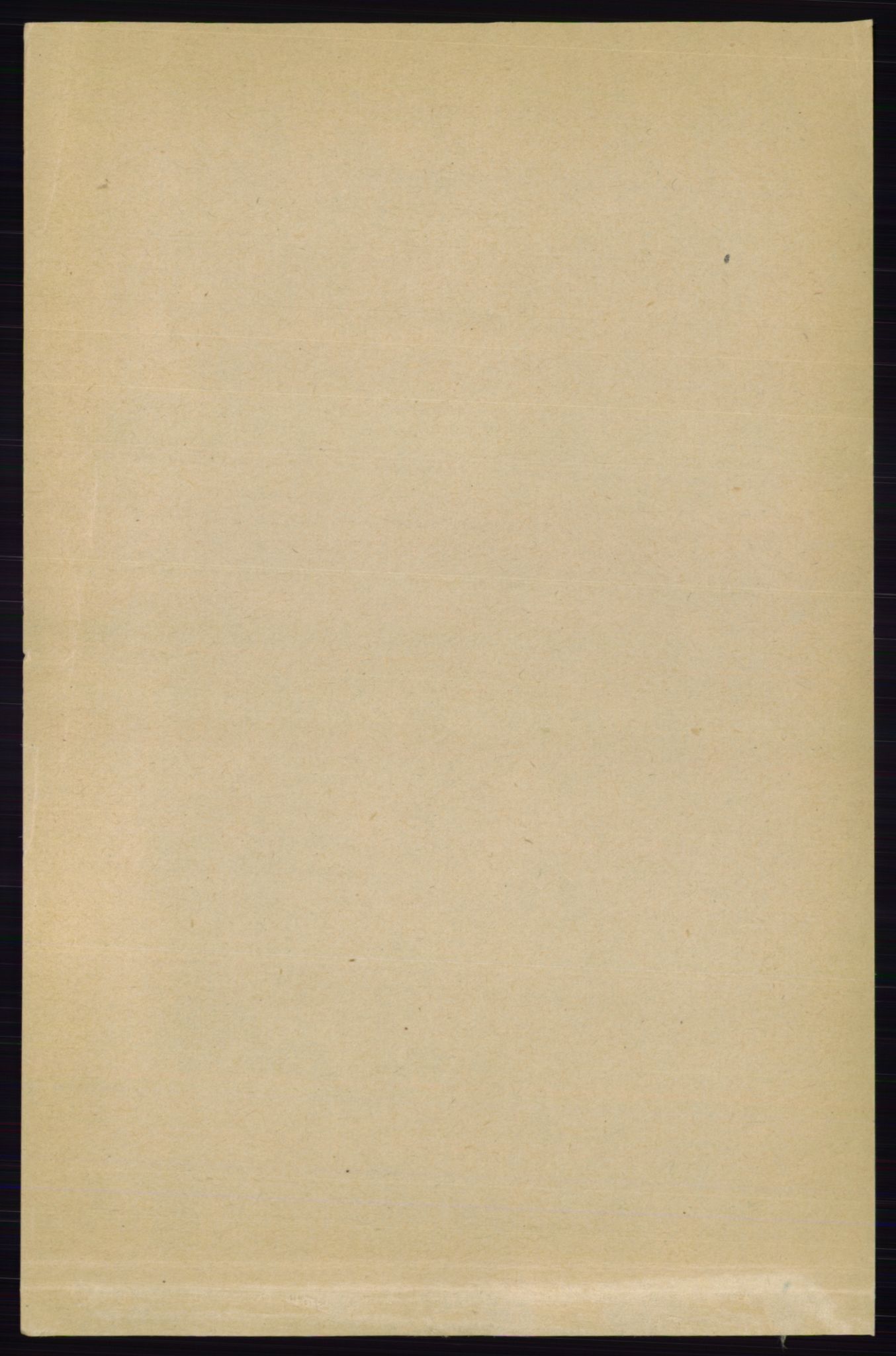RA, 1891 census for 0124 Askim, 1891, p. 1242