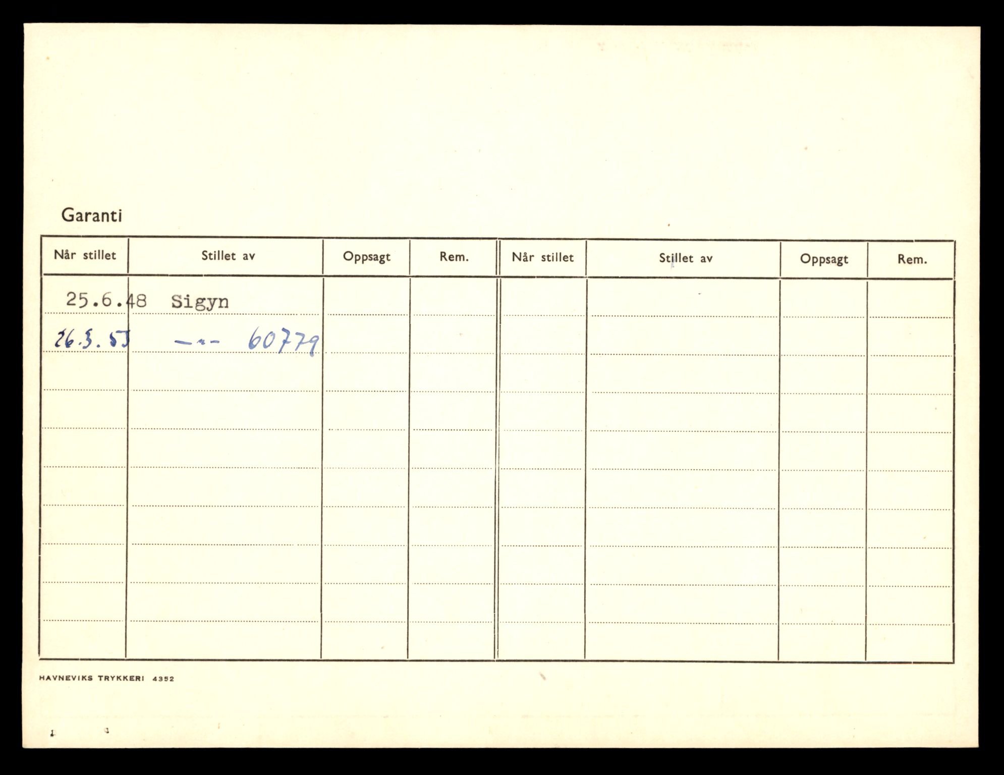 Møre og Romsdal vegkontor - Ålesund trafikkstasjon, AV/SAT-A-4099/F/Fe/L0034: Registreringskort for kjøretøy T 12500 - T 12652, 1927-1998, p. 709