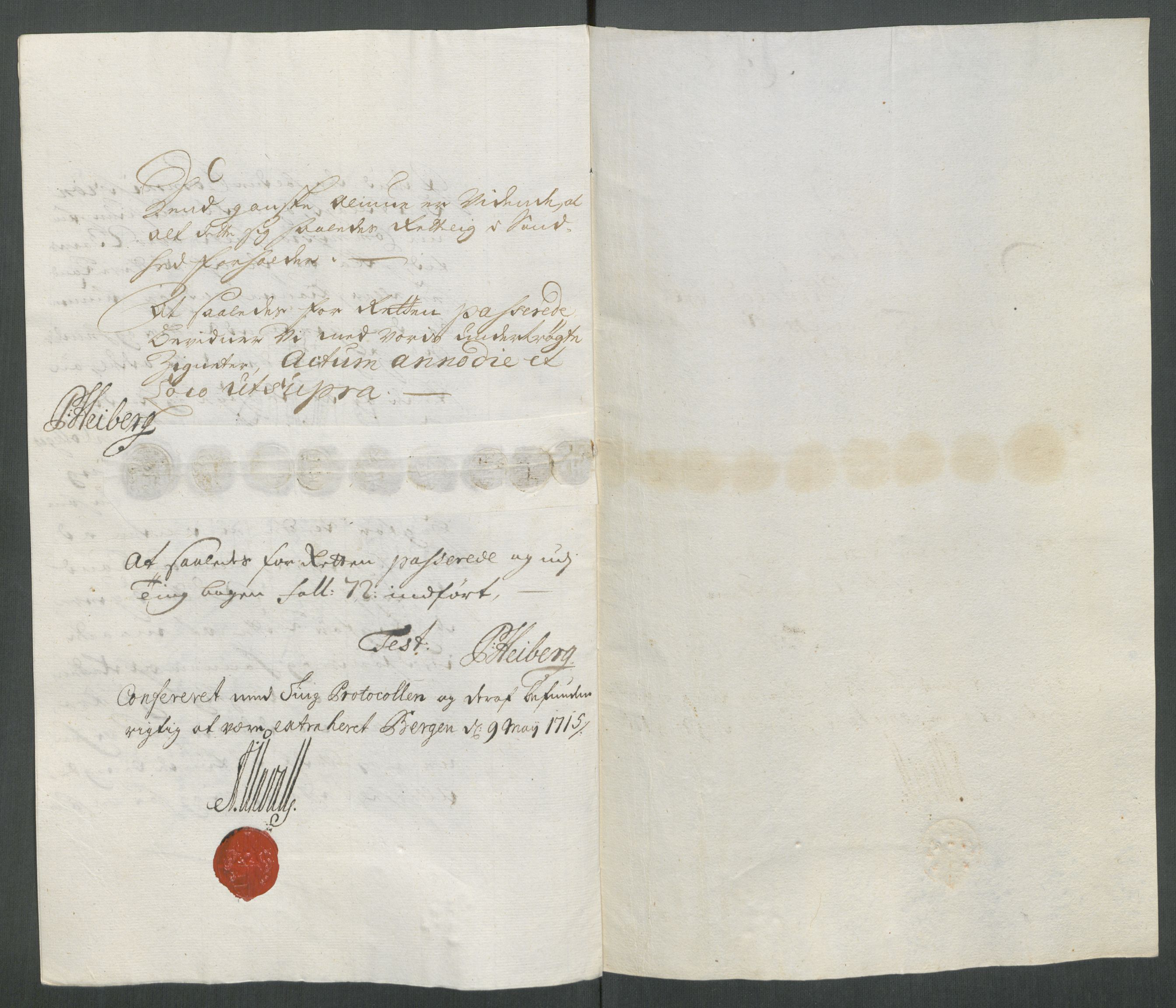 Rentekammeret inntil 1814, Reviderte regnskaper, Fogderegnskap, AV/RA-EA-4092/R48/L2990: Fogderegnskap Sunnhordland og Hardanger, 1714, p. 160