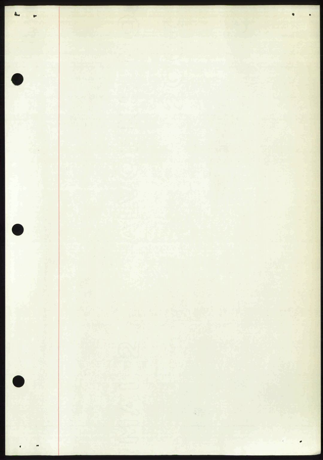 Idd og Marker sorenskriveri, AV/SAO-A-10283/G/Gb/Gbb/L0014: Mortgage book no. A14, 1950-1950, Diary no: : 1303/1950