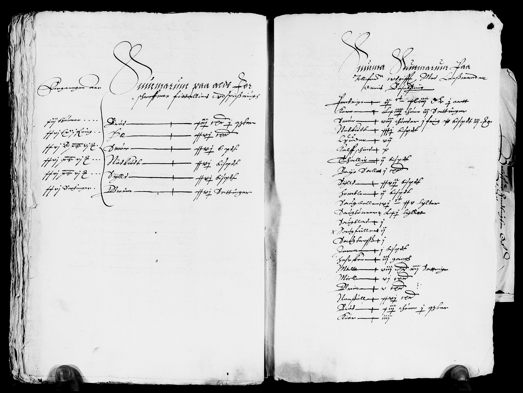 Rentekammeret inntil 1814, Reviderte regnskaper, Lensregnskaper, AV/RA-EA-5023/R/Rb/Rba/L0030: Akershus len, 1612-1613