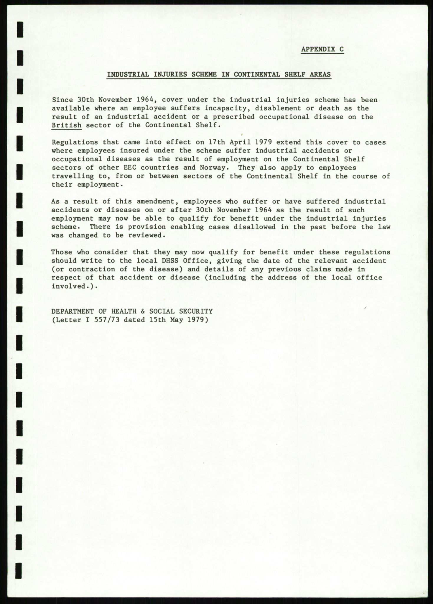 Justisdepartementet, Granskningskommisjonen ved Alexander Kielland-ulykken 27.3.1980, AV/RA-S-1165/D/L0022: Y Forskningsprosjekter (Y8-Y9)/Z Diverse (Doku.liste + Z1-Z15 av 15), 1980-1981, p. 638