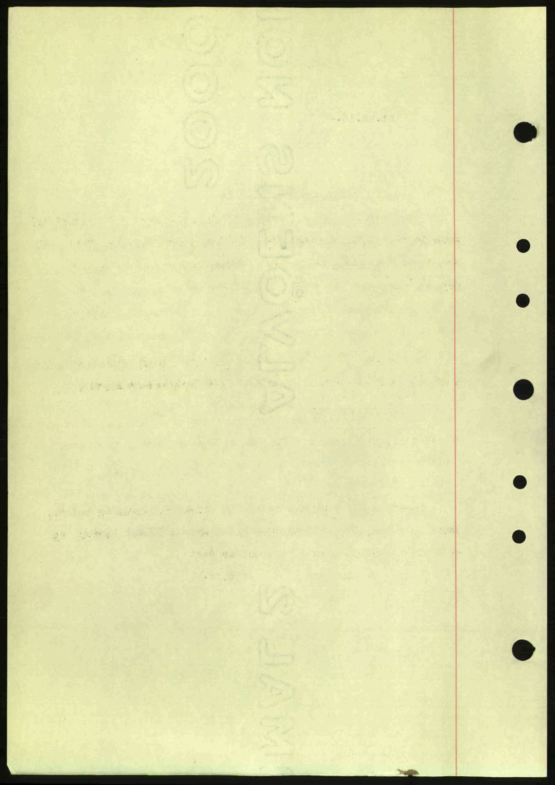 Idd og Marker sorenskriveri, AV/SAO-A-10283/G/Gb/Gbb/L0001: Mortgage book no. A1, 1936-1937, Diary no: : 533/1937