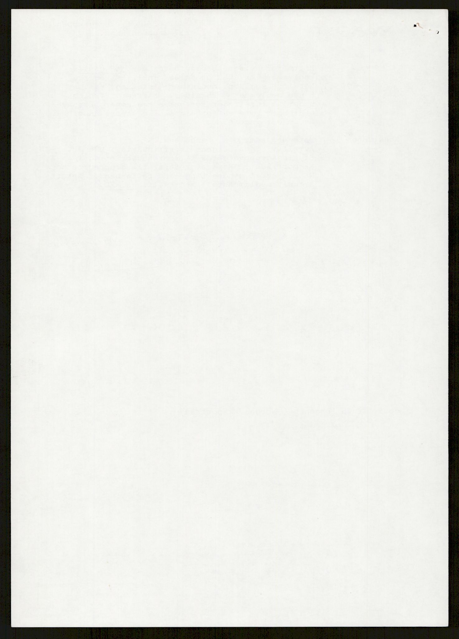 "17-Gruppen Kina", AV/RA-PA-1688/A/L0001: Møtereferater, 1979-1986, p. 214