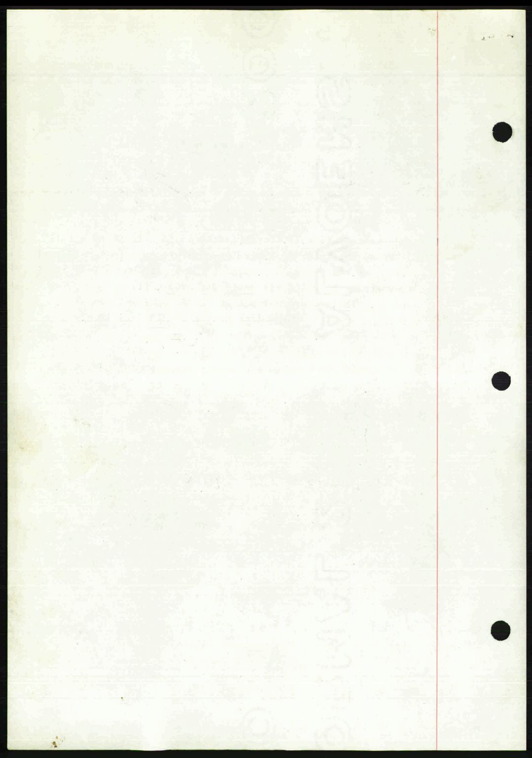 Idd og Marker sorenskriveri, AV/SAO-A-10283/G/Gb/Gbb/L0012: Mortgage book no. A12, 1949-1949, Diary no: : 1091/1949