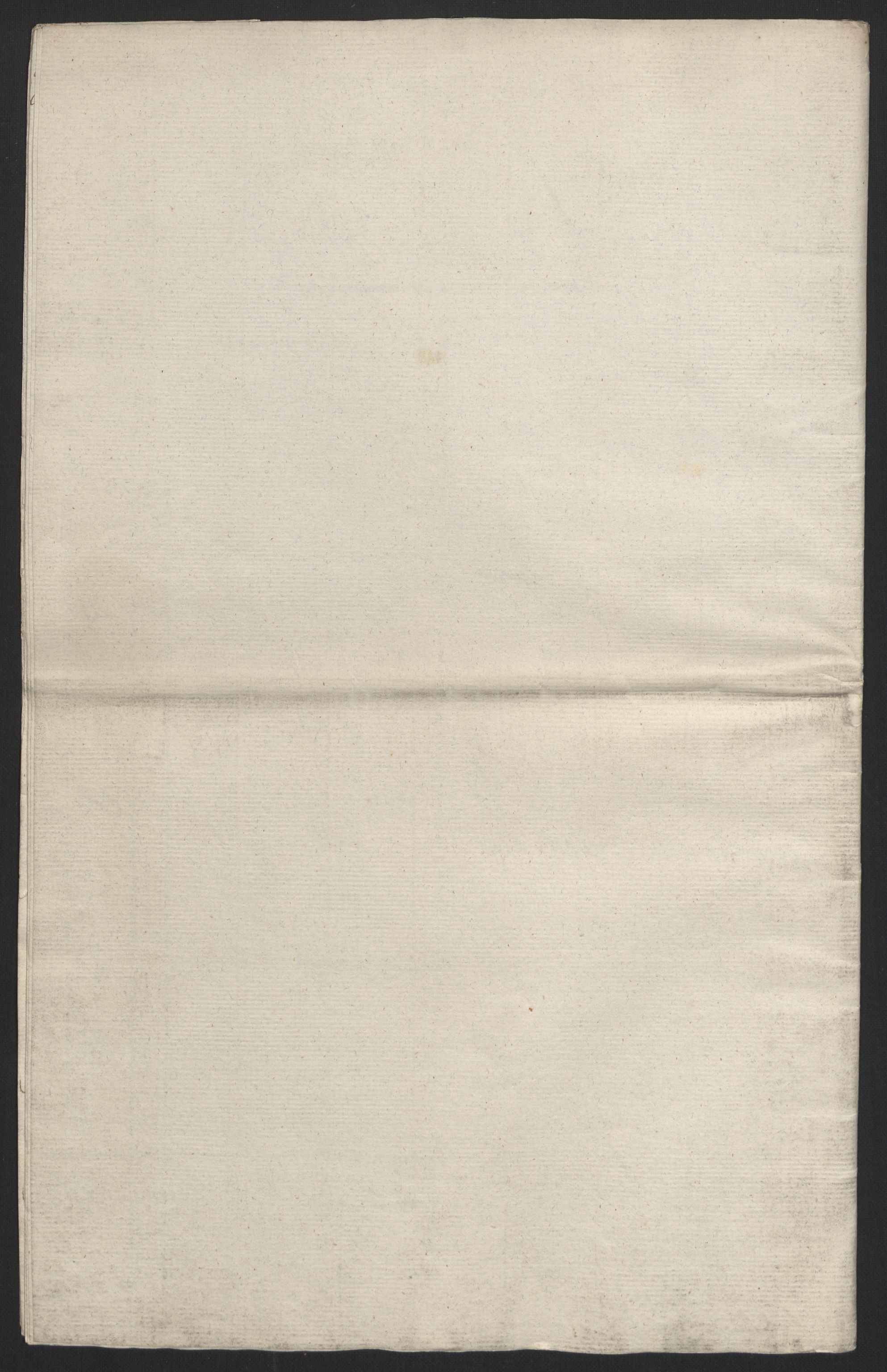Sølvskatten 1816, NOBA/SOLVSKATTEN/A/L0031: Bind 33: Mandal fogderi, 1816-1822, p. 13