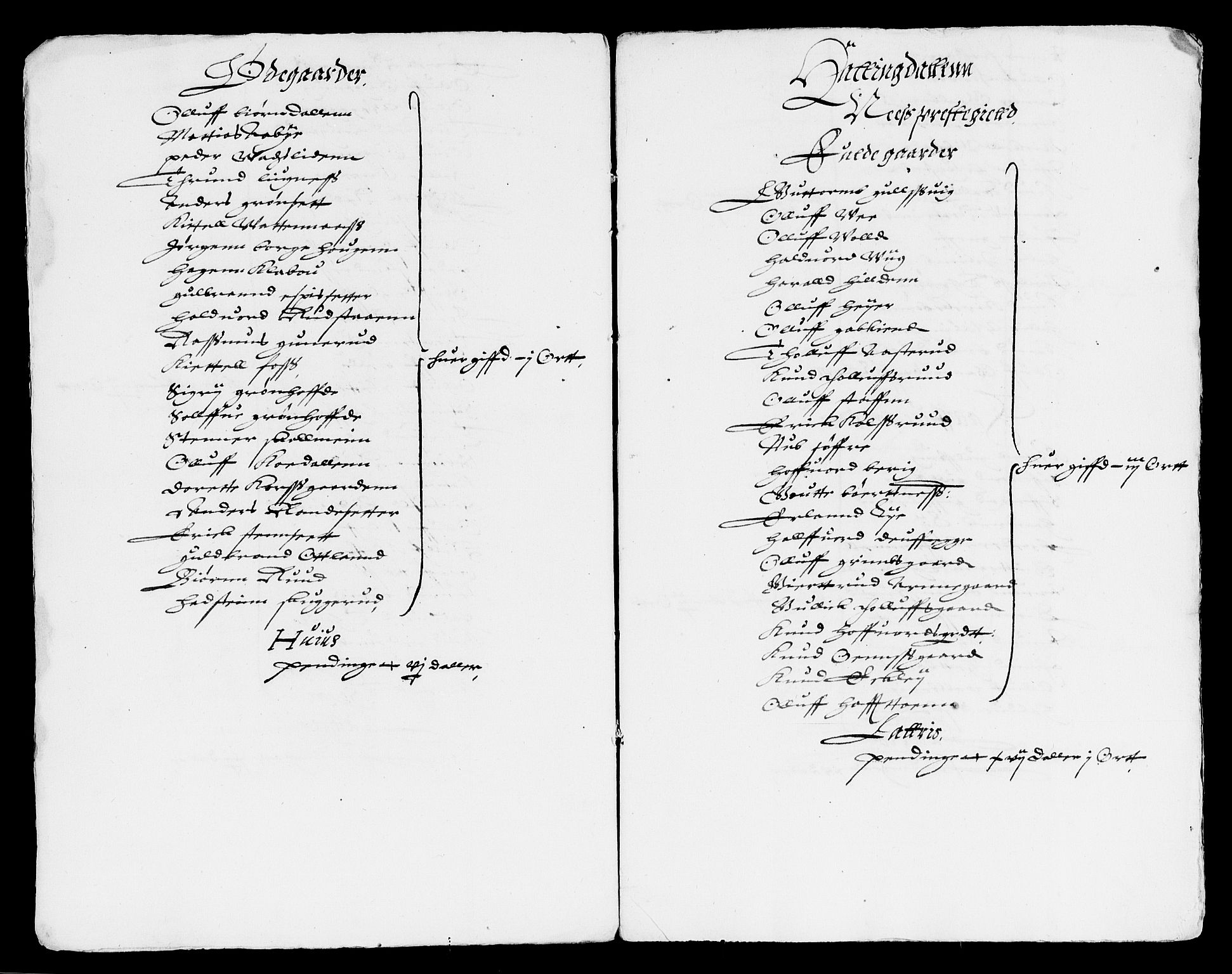 Rentekammeret inntil 1814, Reviderte regnskaper, Lensregnskaper, RA/EA-5023/R/Rb/Rba/L0052: Akershus len, 1619-1620