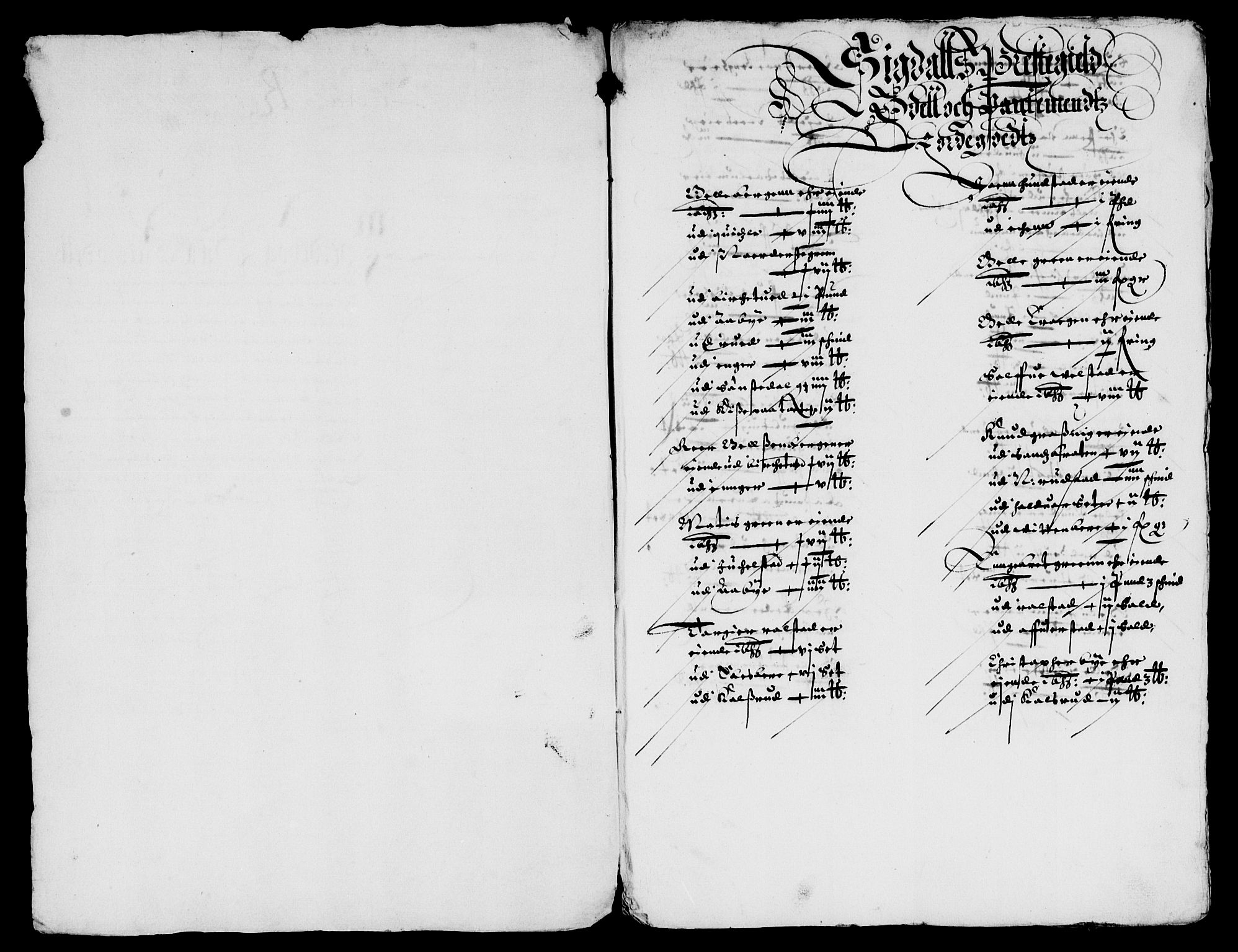 Rentekammeret inntil 1814, Reviderte regnskaper, Lensregnskaper, AV/RA-EA-5023/R/Rb/Rba/L0193: Akershus len, 1647-1648