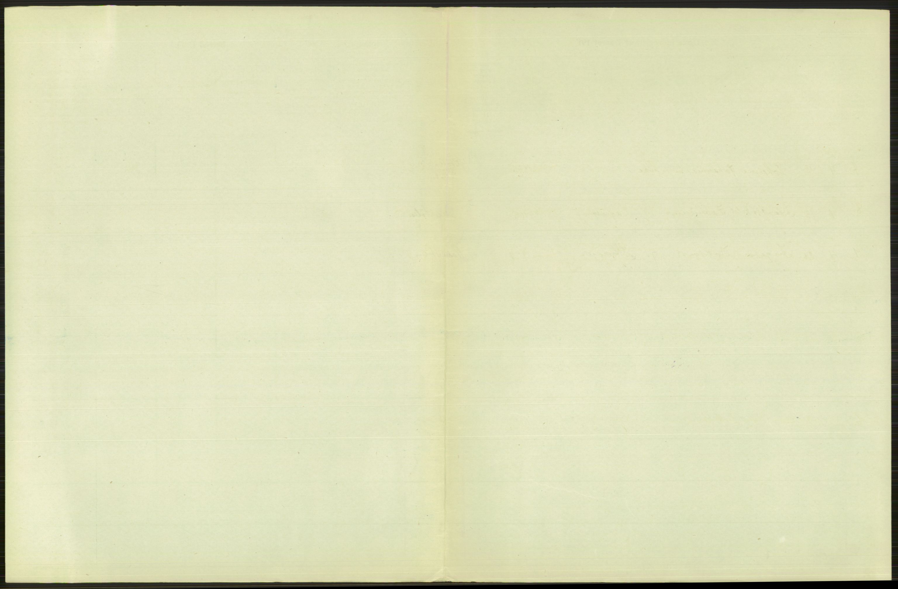 Statistisk sentralbyrå, Sosiodemografiske emner, Befolkning, RA/S-2228/D/Df/Dfb/Dfbh/L0039: Bergen: Døde., 1918, p. 335