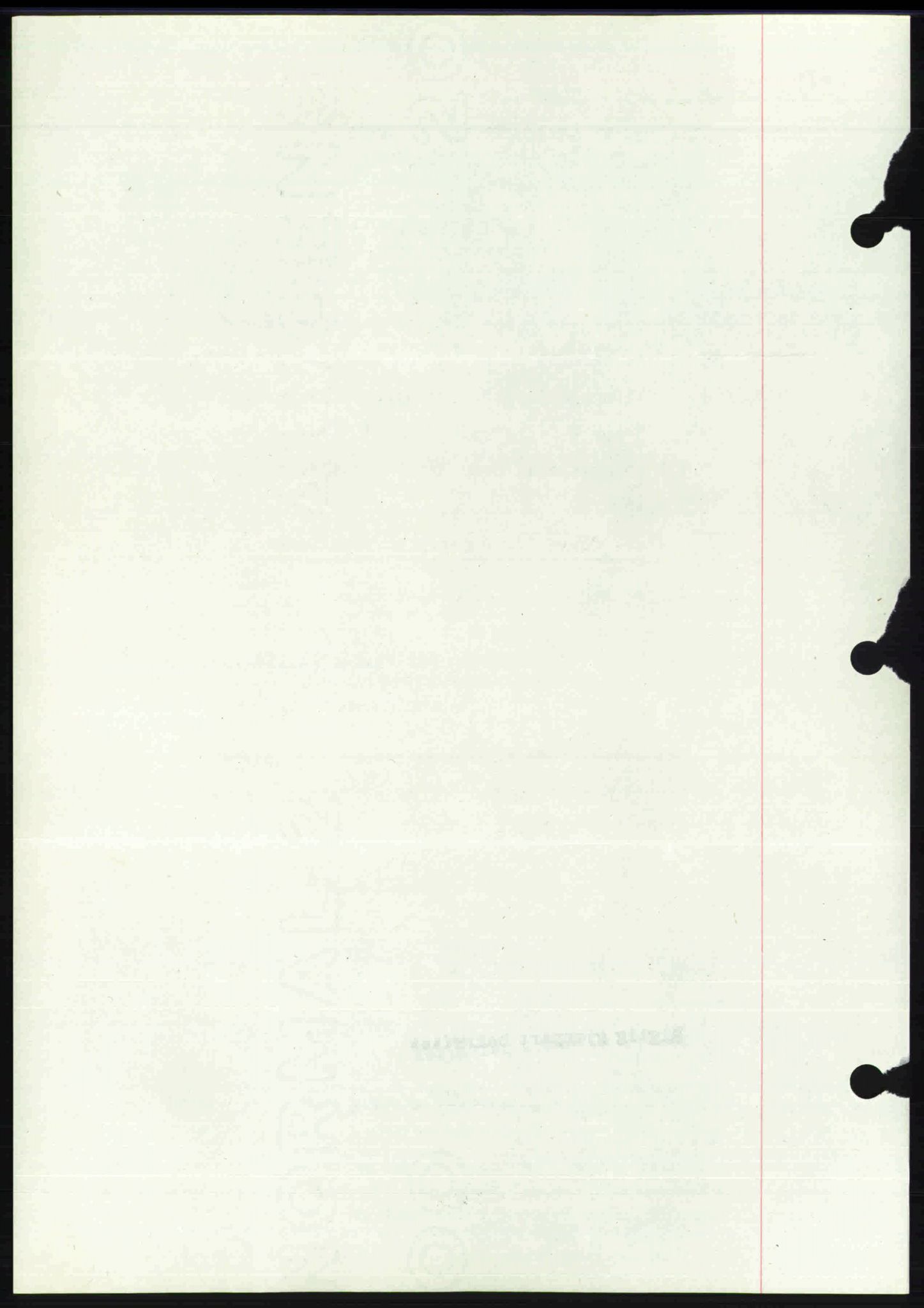 Toten tingrett, SAH/TING-006/H/Hb/Hbc/L0008: Mortgage book no. Hbc-08, 1941-1941, Diary no: : 859/1941
