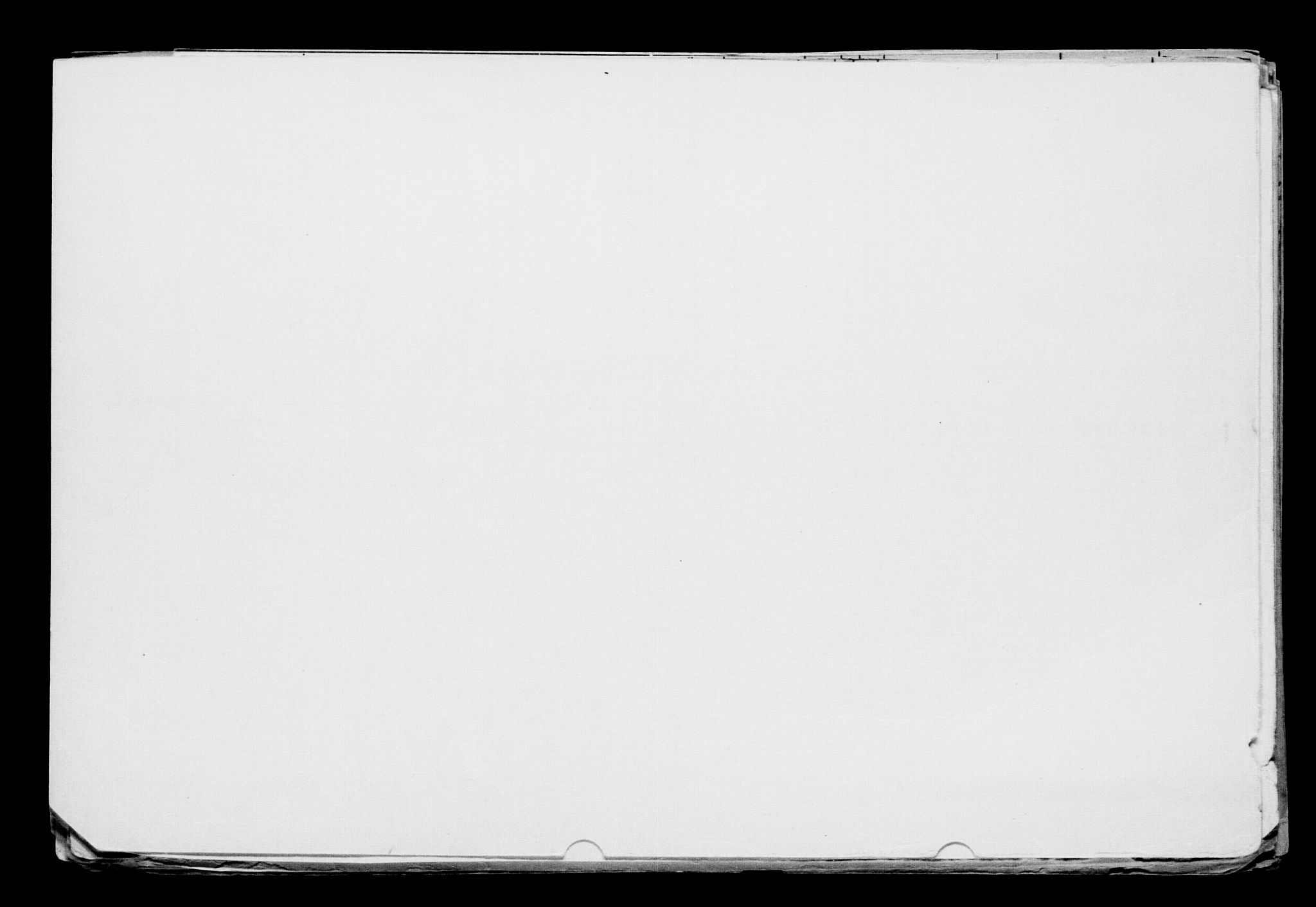 Direktoratet for sjømenn, AV/RA-S-3545/G/Gb/L0005: Hovedkort, 1888, p. 505