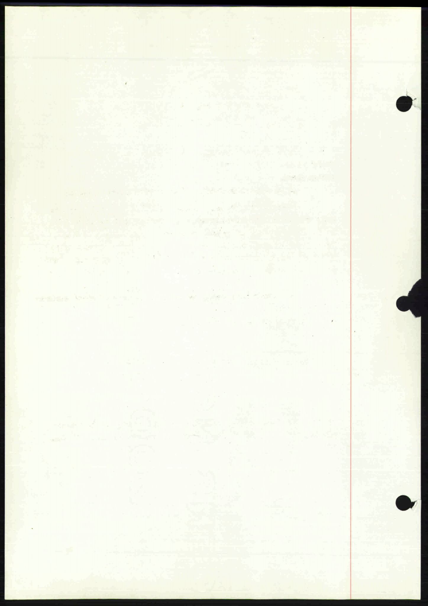 Toten tingrett, SAH/TING-006/H/Hb/Hbc/L0008: Mortgage book no. Hbc-08, 1941-1941, Diary no: : 1392/1941