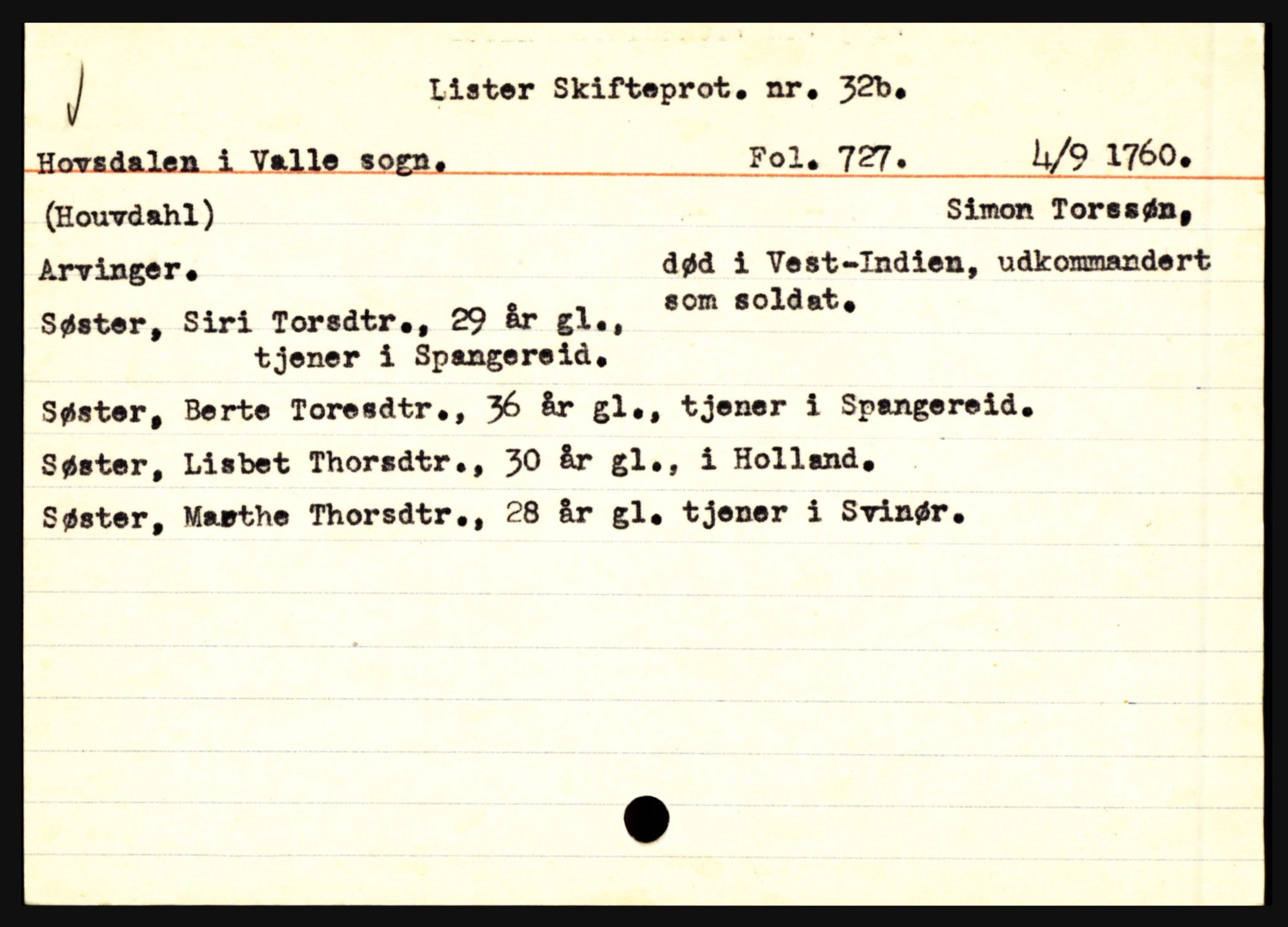 Lister sorenskriveri, AV/SAK-1221-0003/H, p. 16697