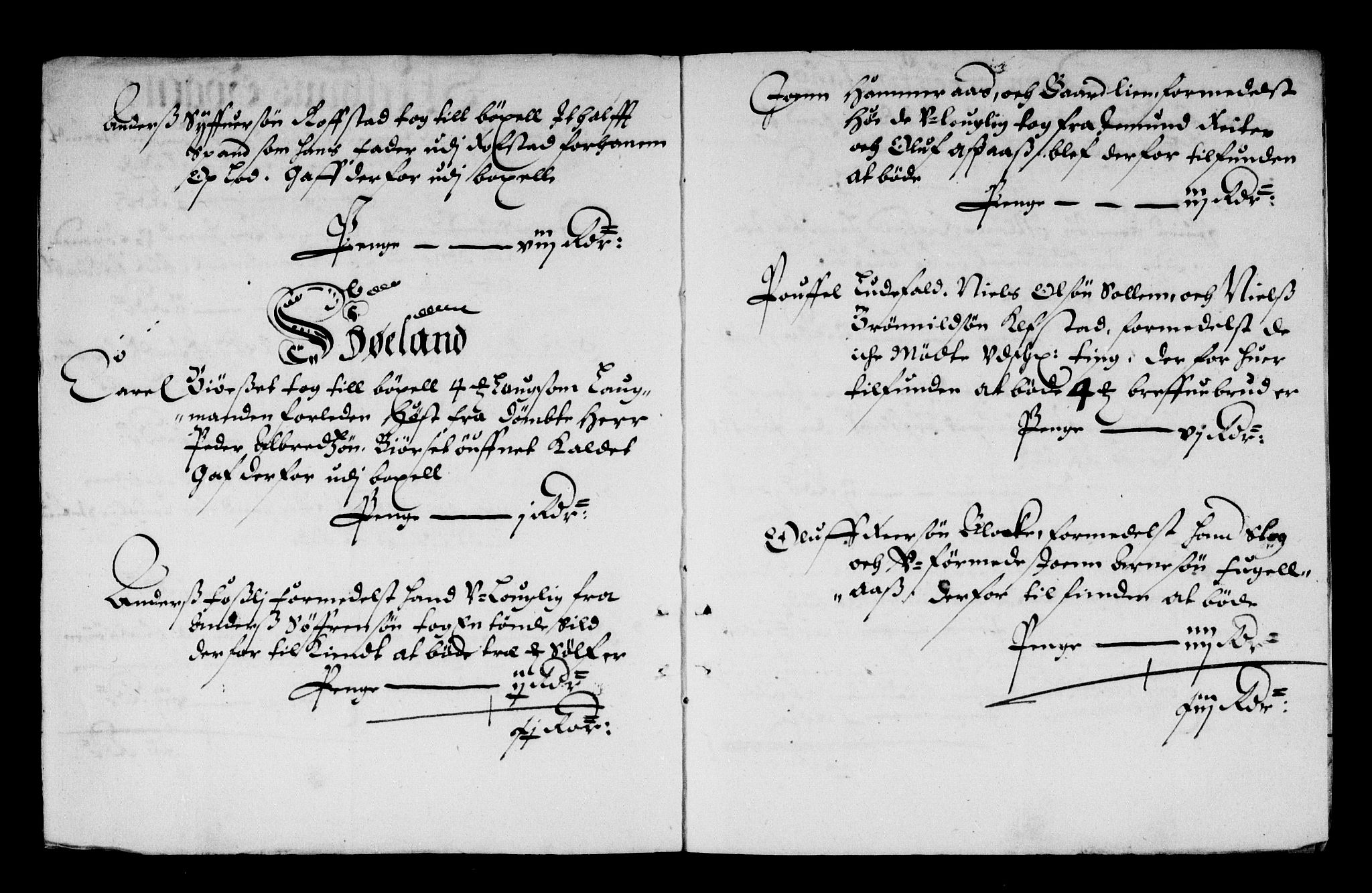 Rentekammeret inntil 1814, Reviderte regnskaper, Stiftamtstueregnskaper, Trondheim stiftamt og Nordland amt, RA/EA-6044/R/Rd/L0020: Trondheim stiftamt, 1667