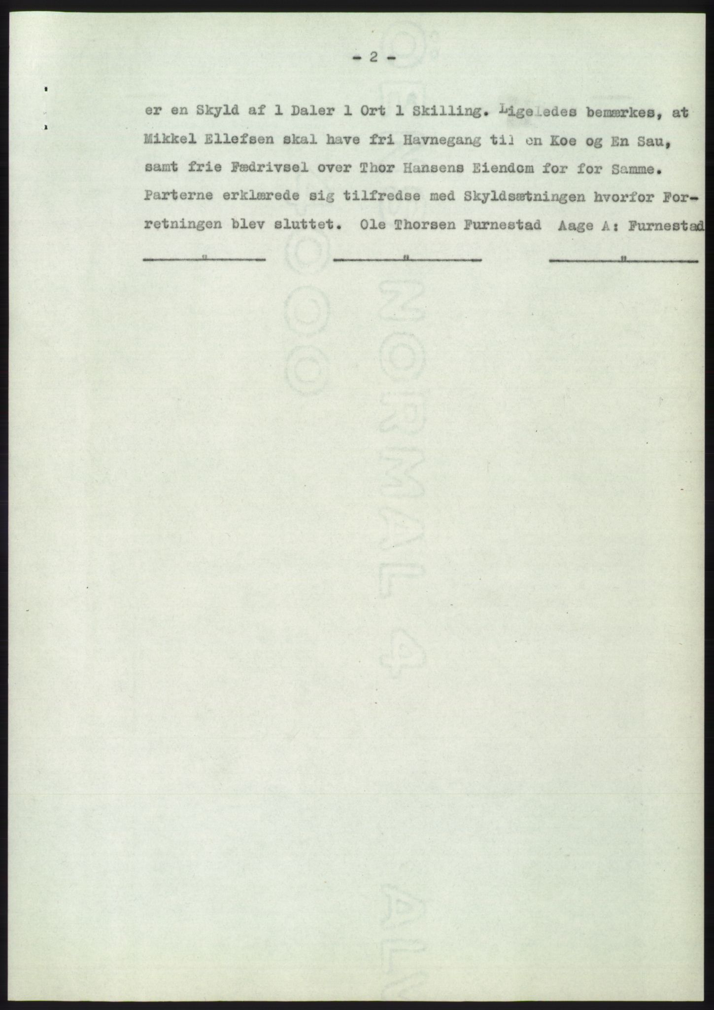 Statsarkivet i Kongsberg, SAKO/A-0001, 1955, p. 387