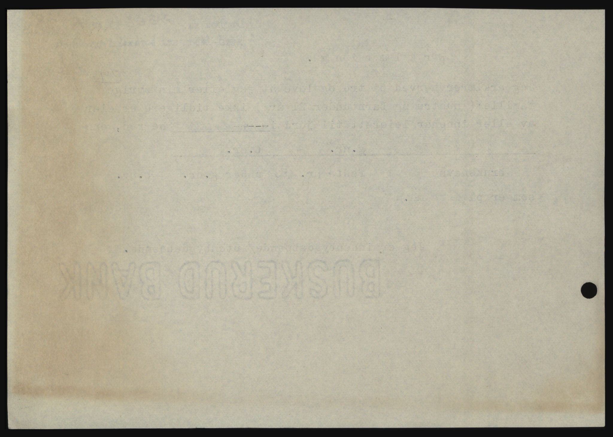 Nord-Hedmark sorenskriveri, SAH/TING-012/H/Hc/L0019: Mortgage book no. 19, 1963-1964, Diary no: : 2366/1964