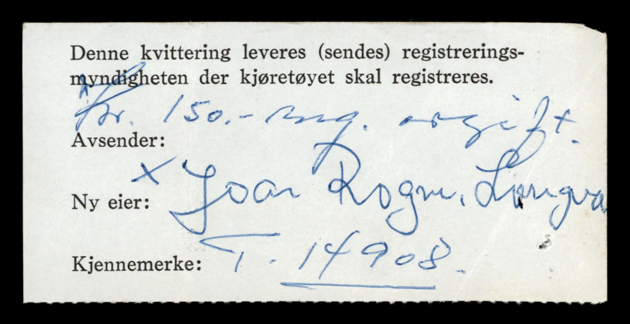 Møre og Romsdal vegkontor - Ålesund trafikkstasjon, AV/SAT-A-4099/F/Fe/L0049: Registreringskort for kjøretøy T 14864 - T 18613, 1927-1998, p. 1032