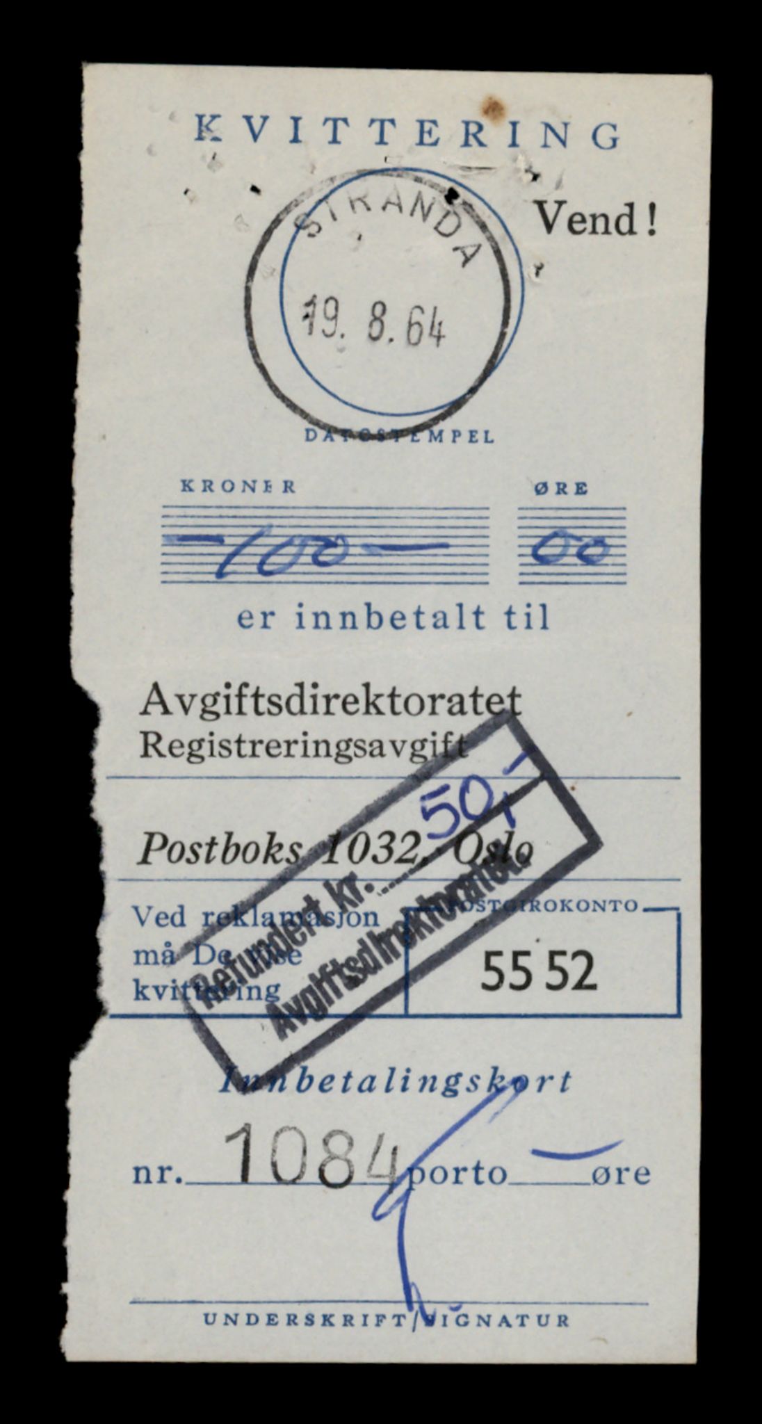 Møre og Romsdal vegkontor - Ålesund trafikkstasjon, AV/SAT-A-4099/F/Fe/L0037: Registreringskort for kjøretøy T 13031 - T 13179, 1927-1998, p. 749