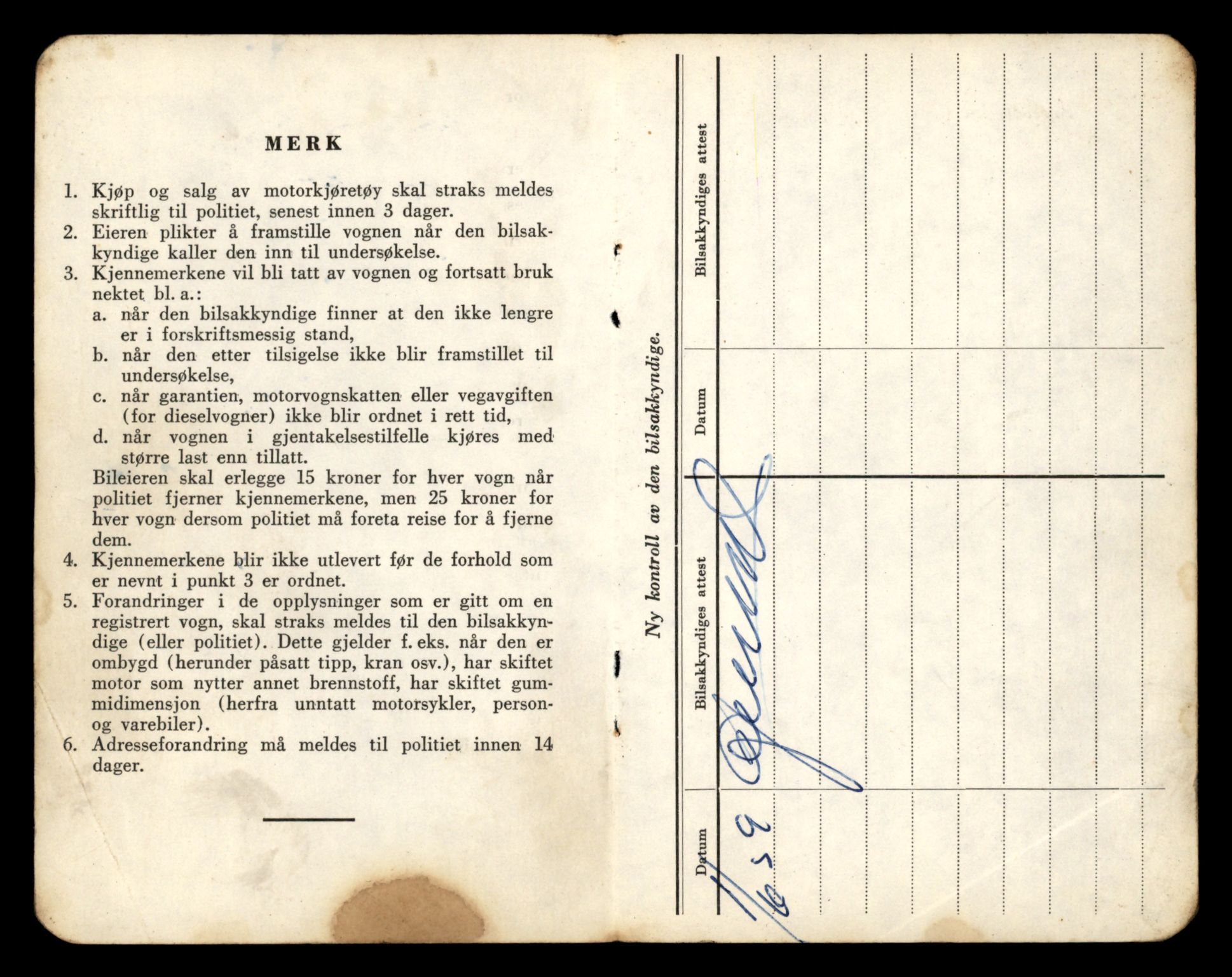 Møre og Romsdal vegkontor - Ålesund trafikkstasjon, AV/SAT-A-4099/F/Fe/L0023: Registreringskort for kjøretøy T 10695 - T 10809, 1927-1998, p. 1175