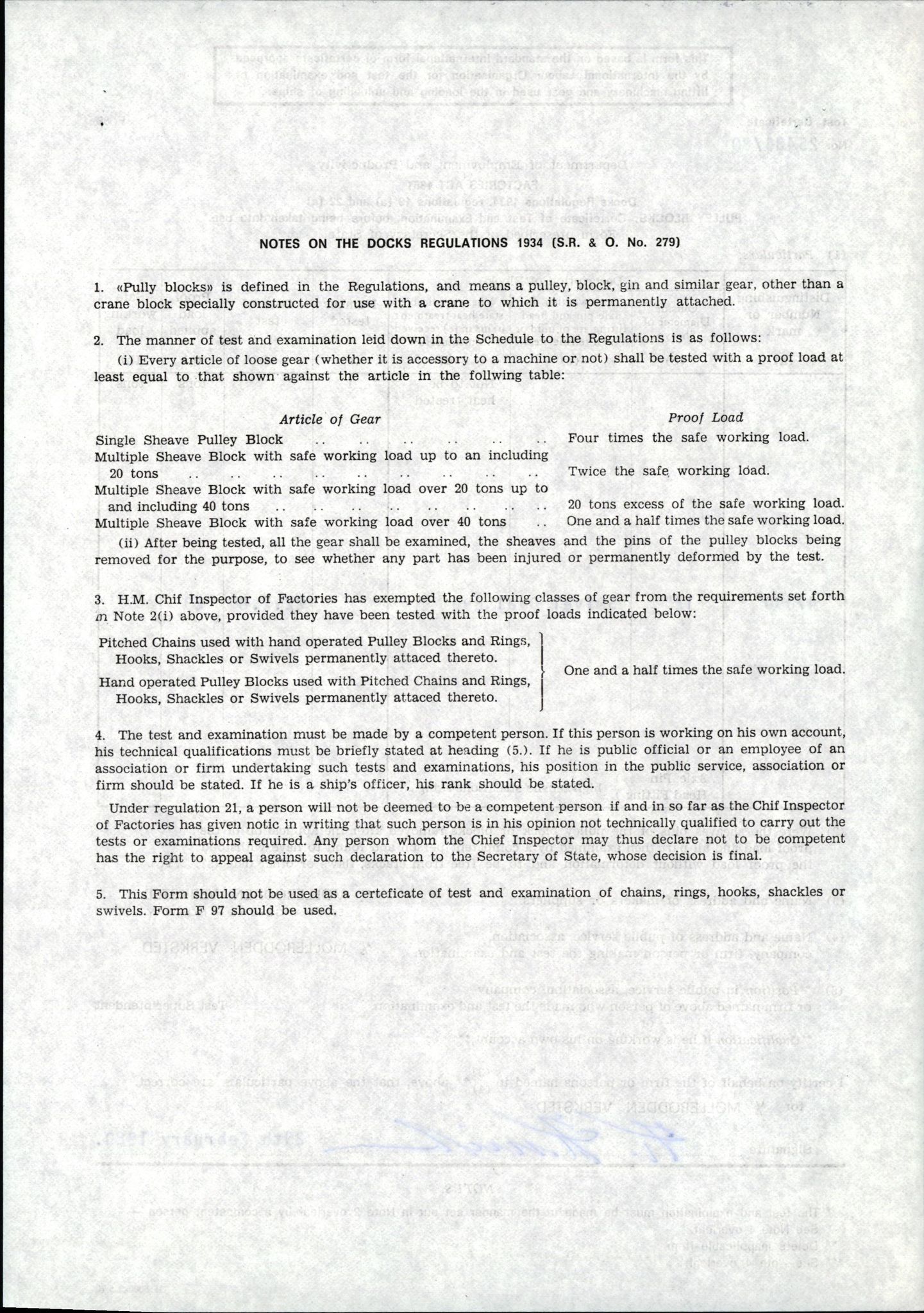 Pa 1503 - Stavanger Drilling AS, AV/SAST-A-101906/2/E/Ea/Eaa/L0002: Korrespondanse, 1974-1981