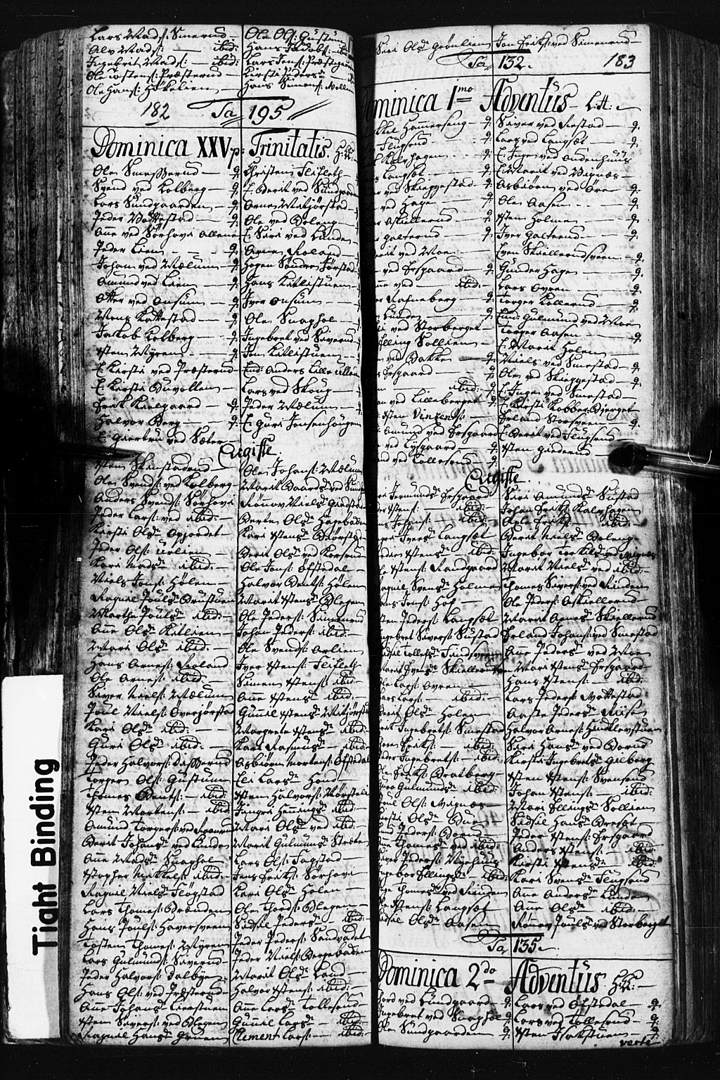 Fåberg prestekontor, SAH/PREST-086/H/Ha/Hab/L0003: Parish register (copy) no. 3, 1768-1796, p. 182-183