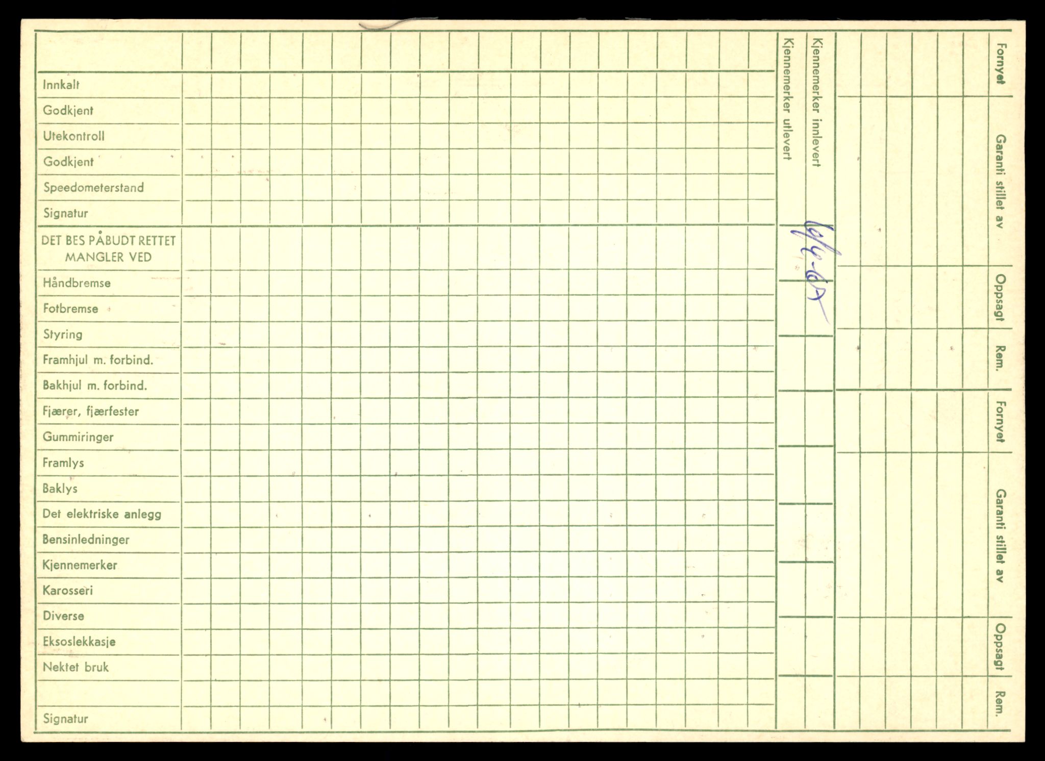 Møre og Romsdal vegkontor - Ålesund trafikkstasjon, AV/SAT-A-4099/F/Fe/L0032: Registreringskort for kjøretøy T 11997 - T 12149, 1927-1998, p. 400