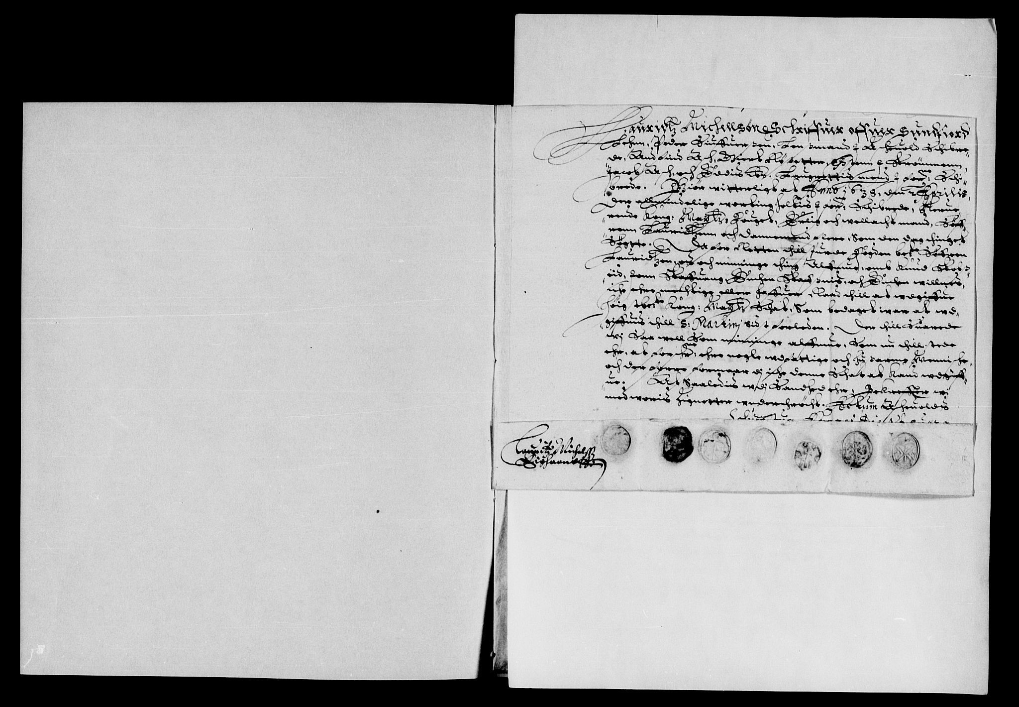 Rentekammeret inntil 1814, Reviderte regnskaper, Lensregnskaper, AV/RA-EA-5023/R/Rb/Rbt/L0079: Bergenhus len, 1637-1638